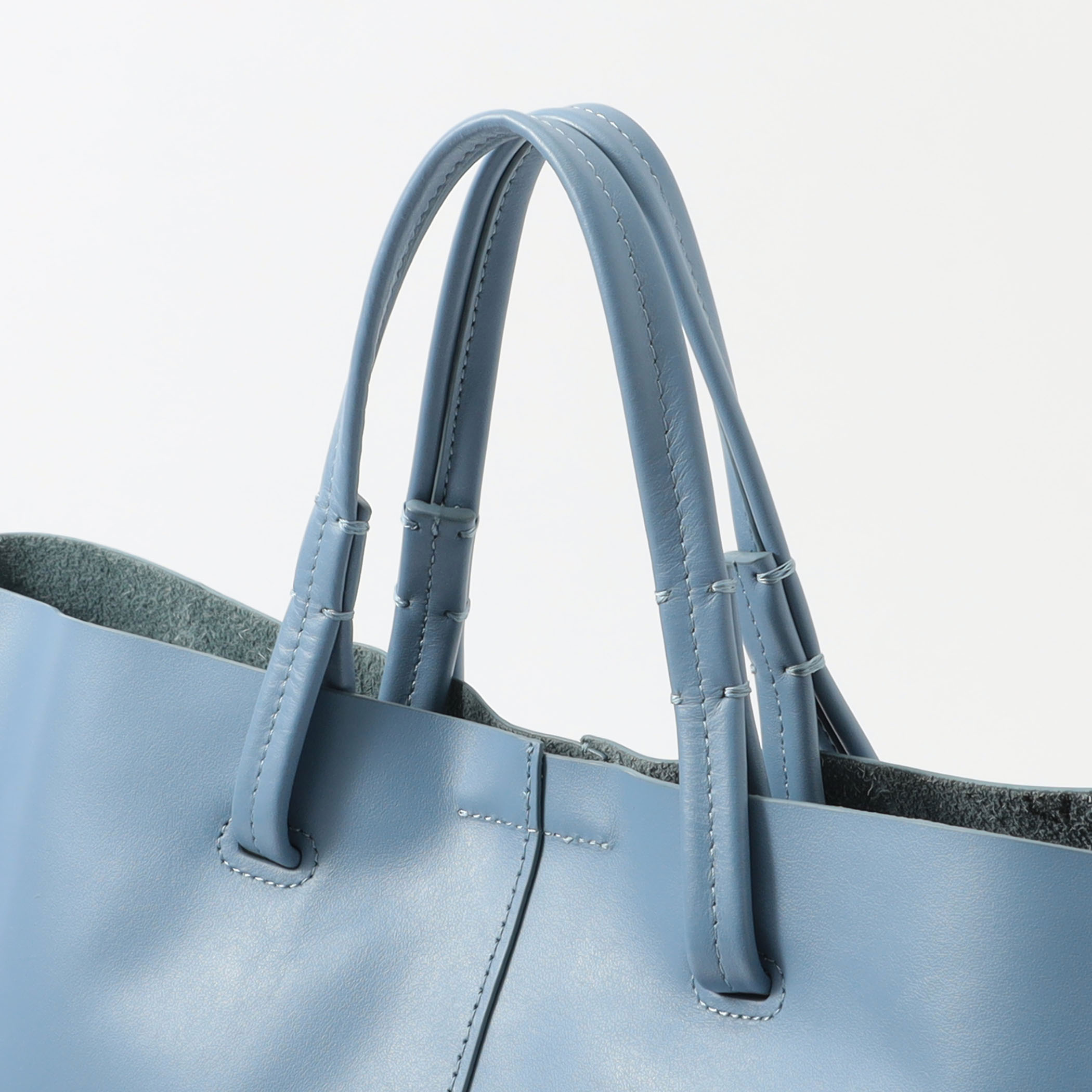 FEEL AND TASTE UMBRELLA トートバッグ（トートバッグ）｜FEEL