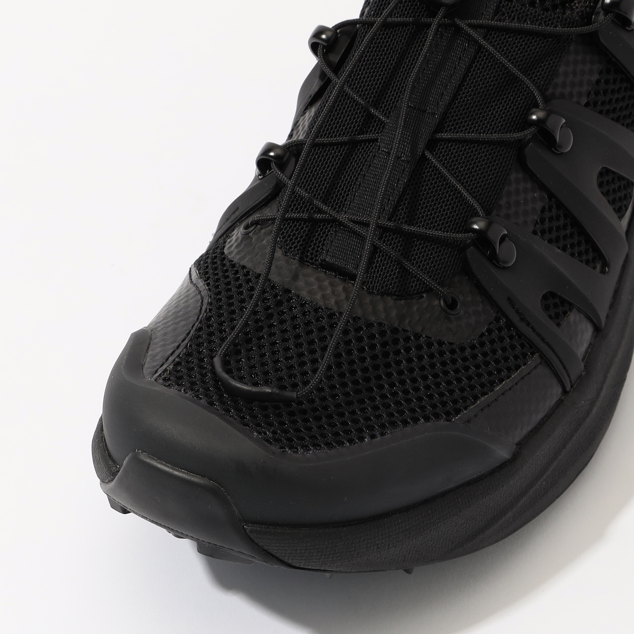 SALOMON ADVANCED GENESIS ADVANCED スニーカー｜トゥモローランド 