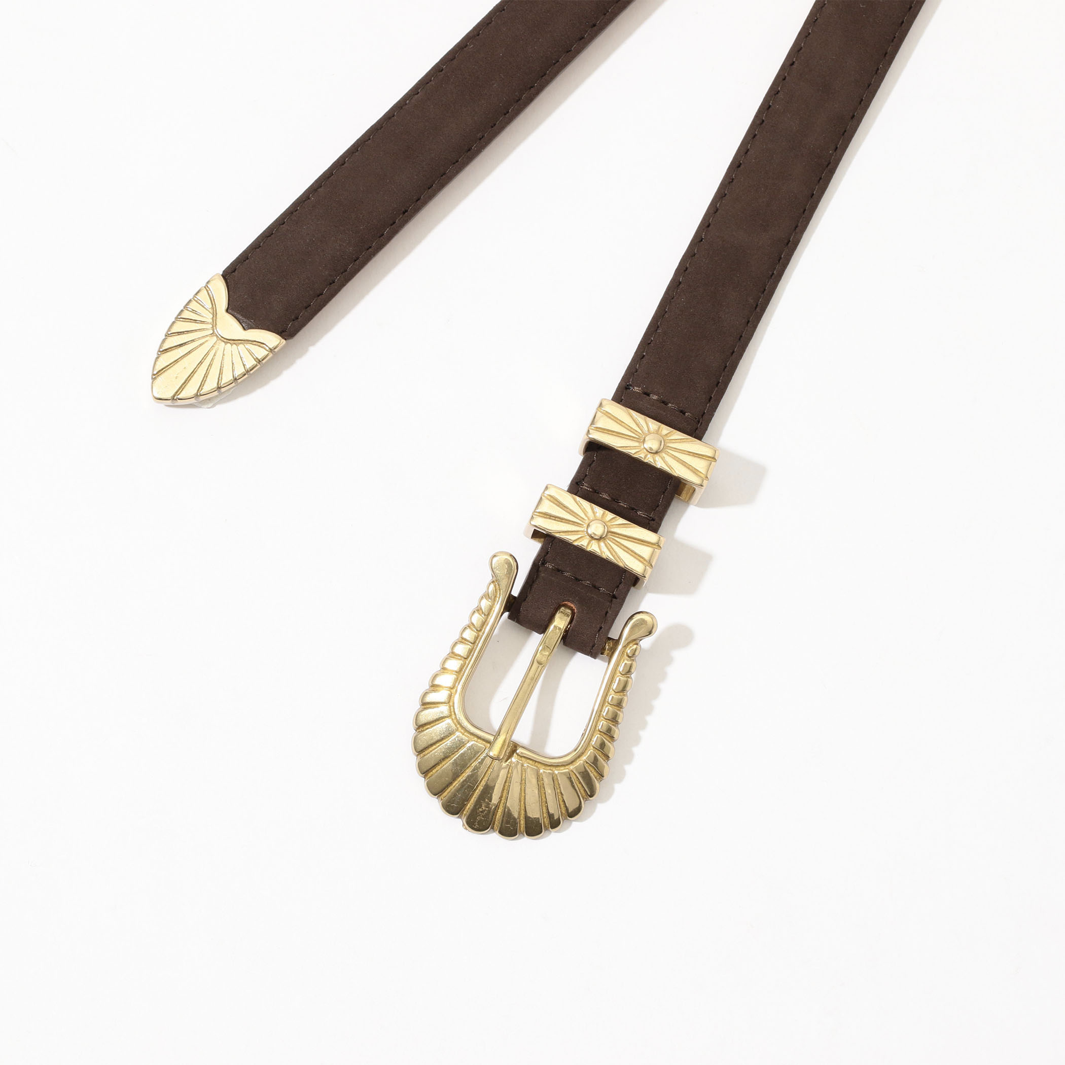 FIGARO Paris（フィガロパリ）の「◇MAISON BOINET ハラコ
