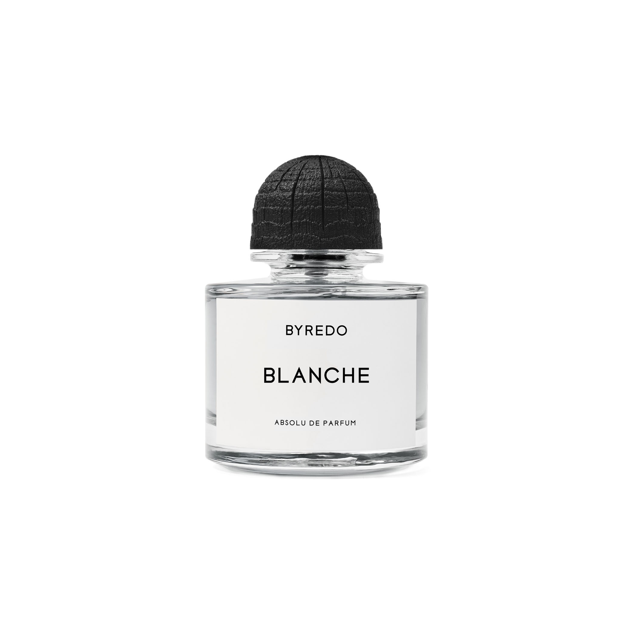 BYREDO Absolu パルファン 100ml