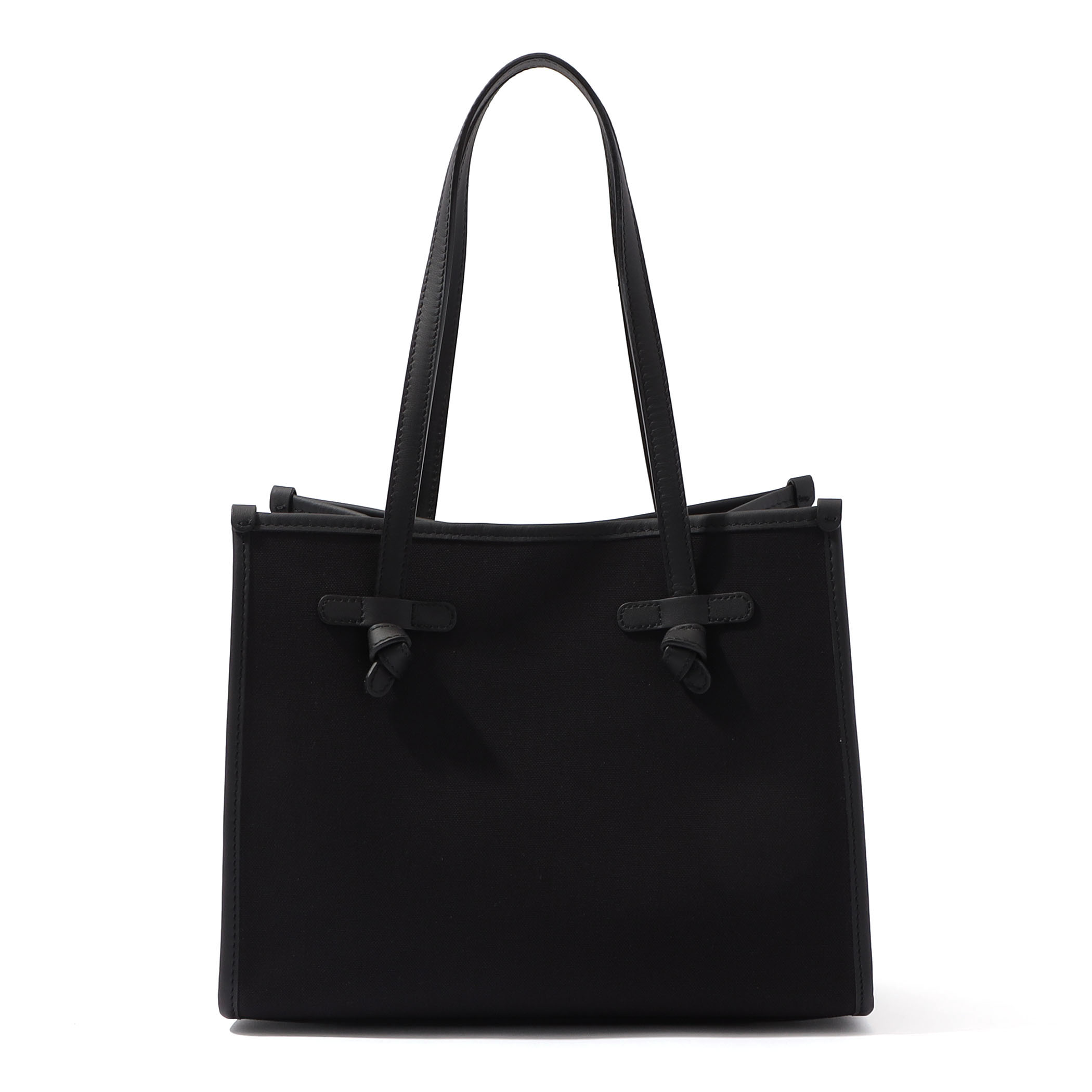 ■GIANNI CHIARINI MARCELLA トートバッグ