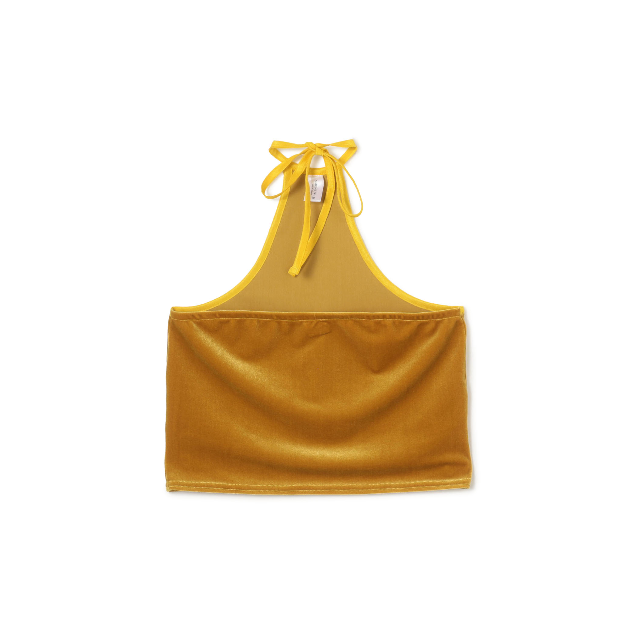 SIMONE WILD BODY WEAR TOP DAISY