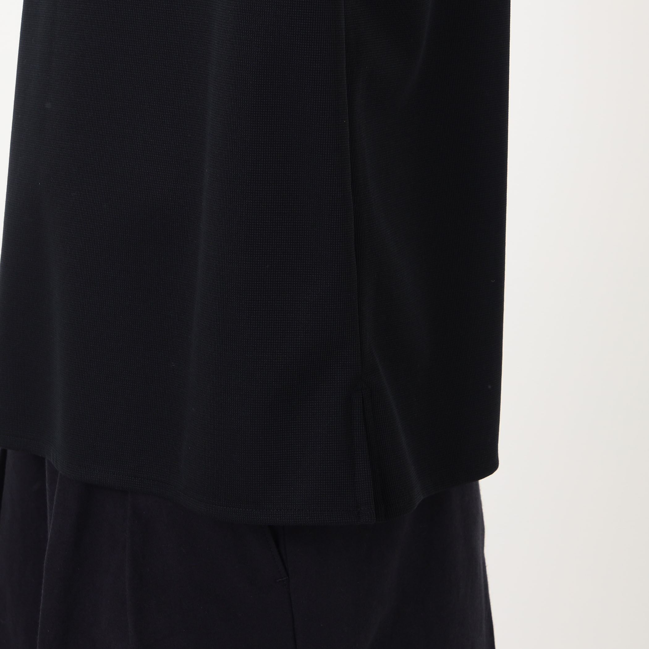 別注】THE RERACS × Edition POLO SHIRT ポロシャツ｜トゥモローランド