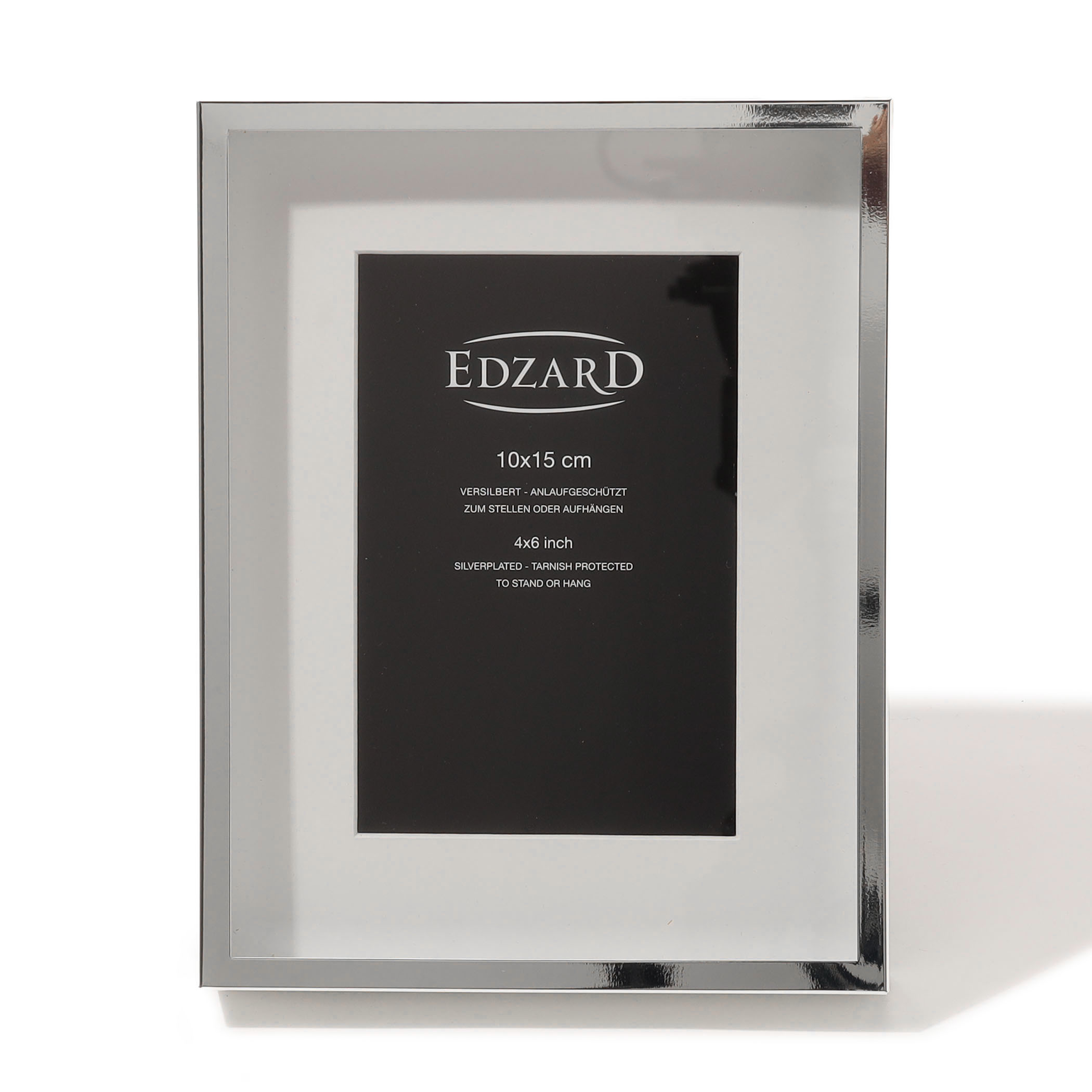 EDZARD フォトフレーム