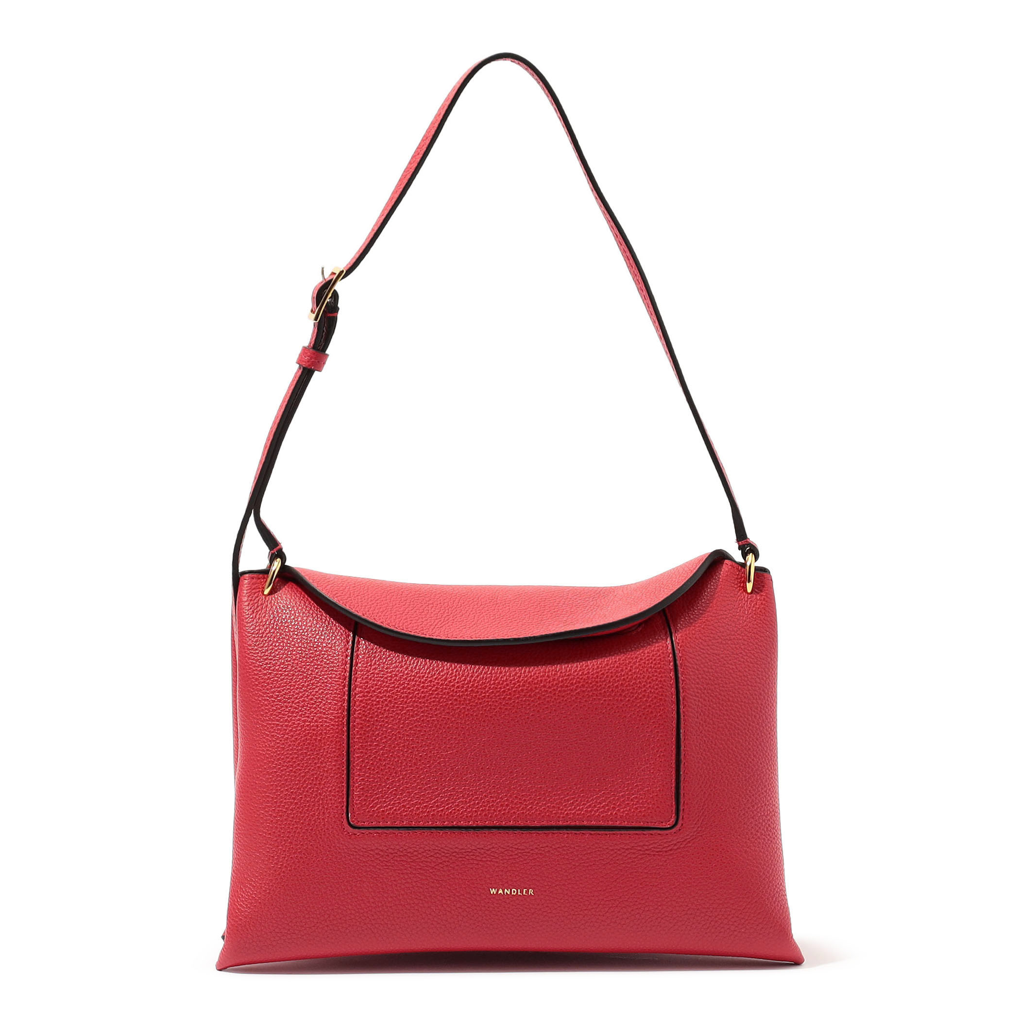 WANDLER PENELOPE SLOUCH バッグ