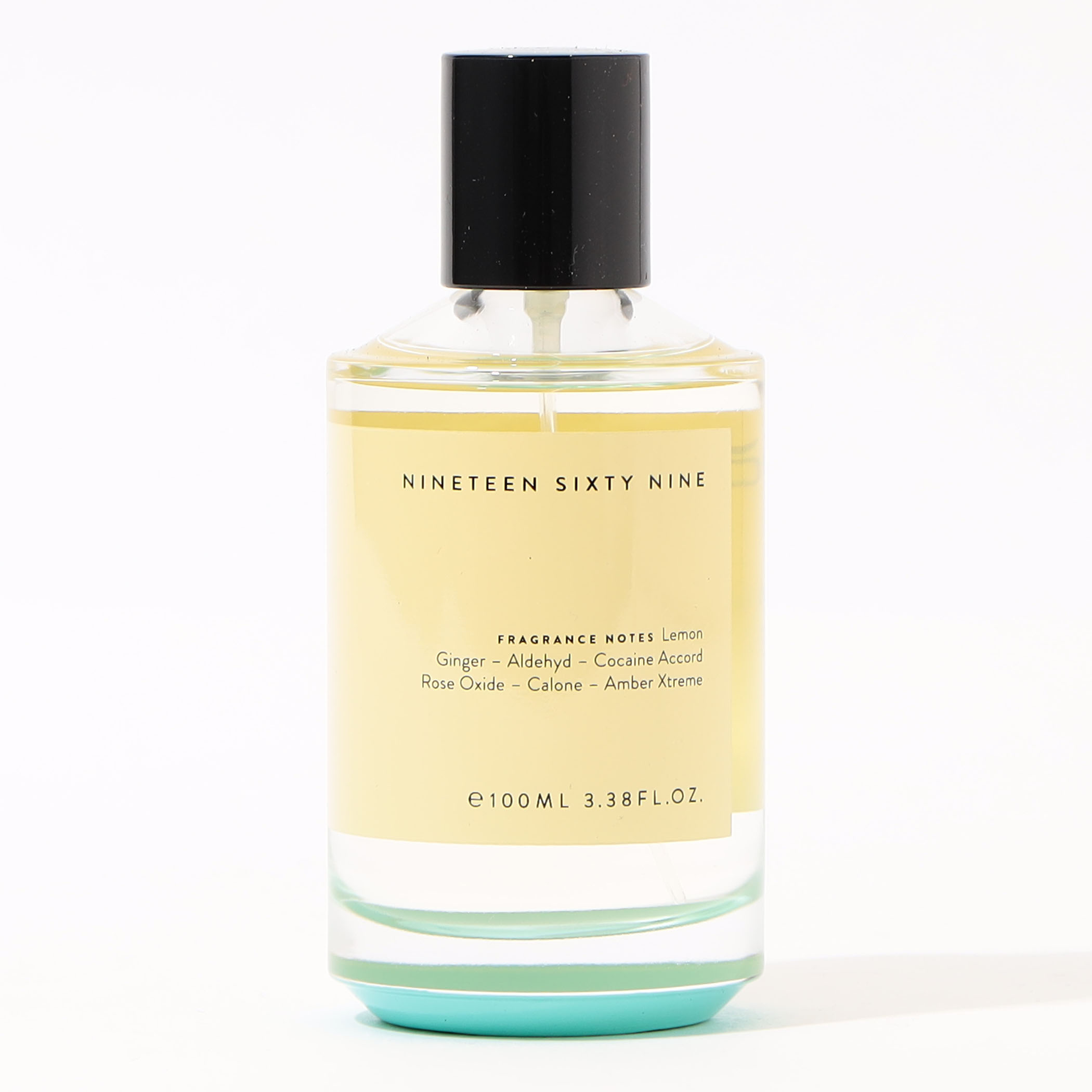 19-69 オードパルファン100ml｜トゥモローランド 公式サイト