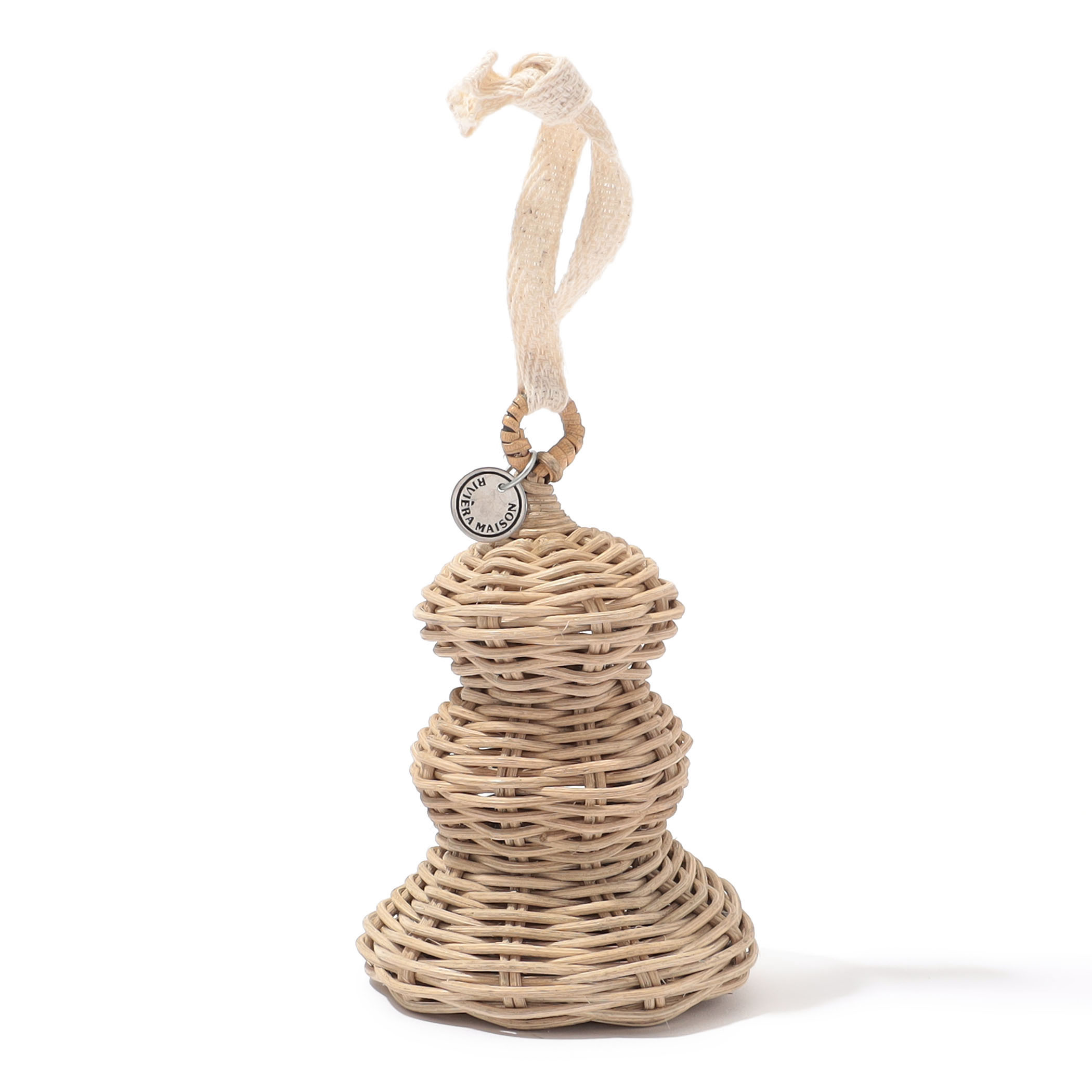 Riviera Maison Xmas Tree オーナメント｜トゥモローランド 公式サイト