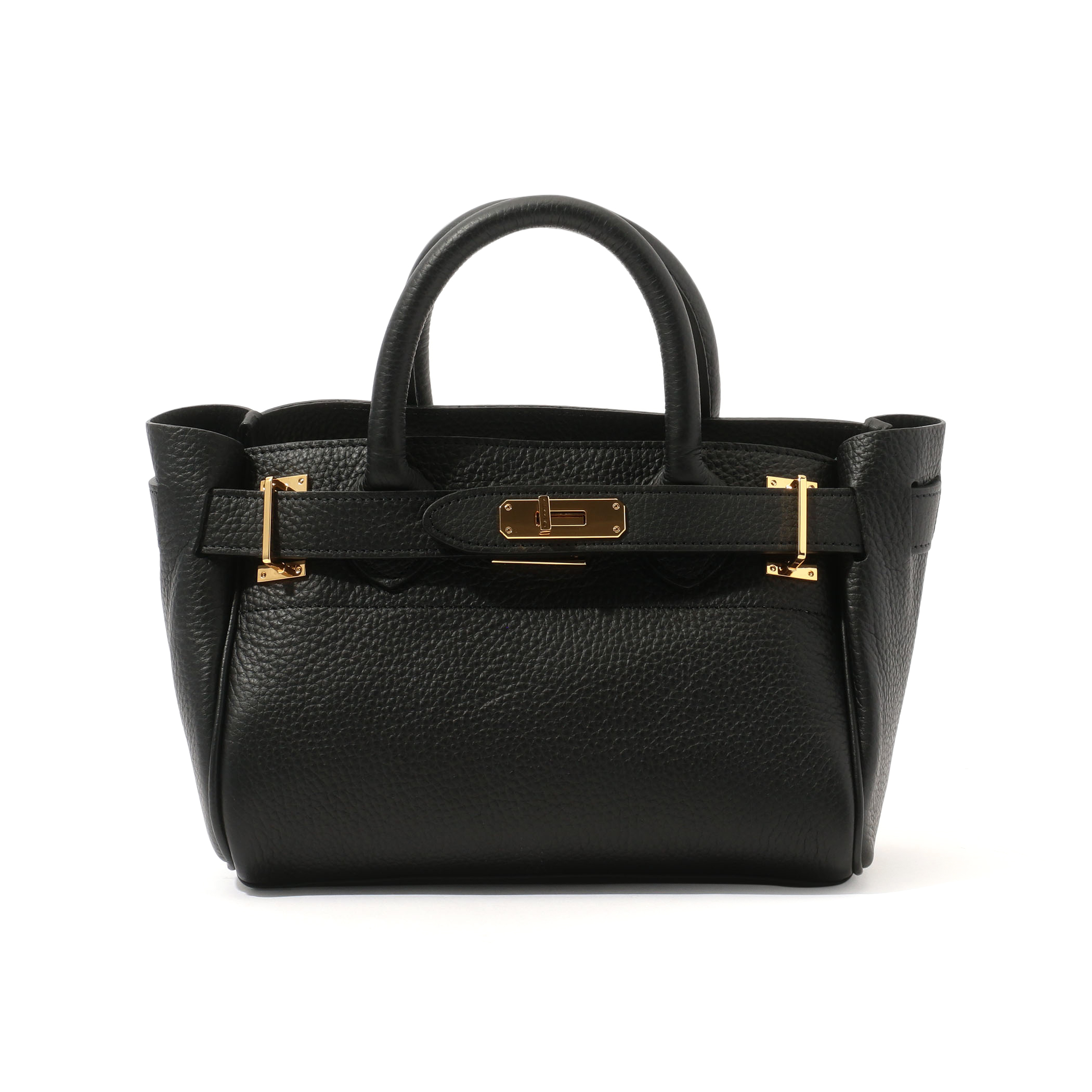 sita parantica TOTE-1S バッグ