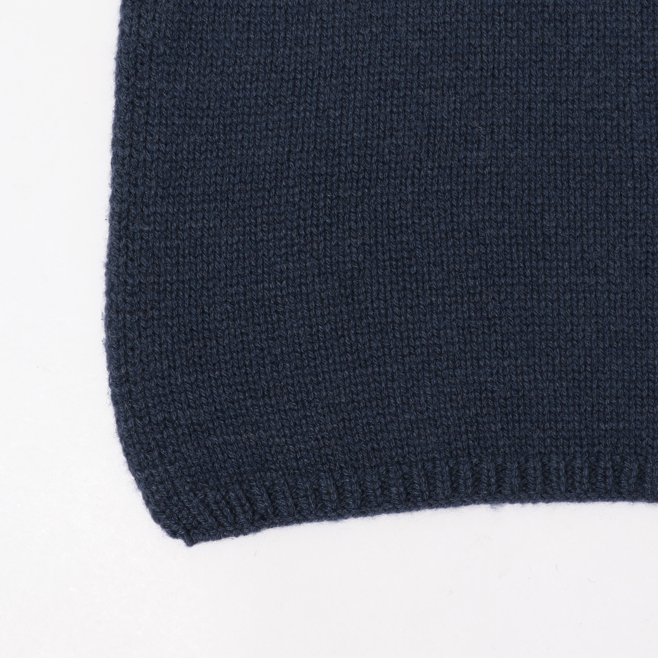 別注】SUPER A MARKET × corgi カシミヤ ストール｜トゥモローランド