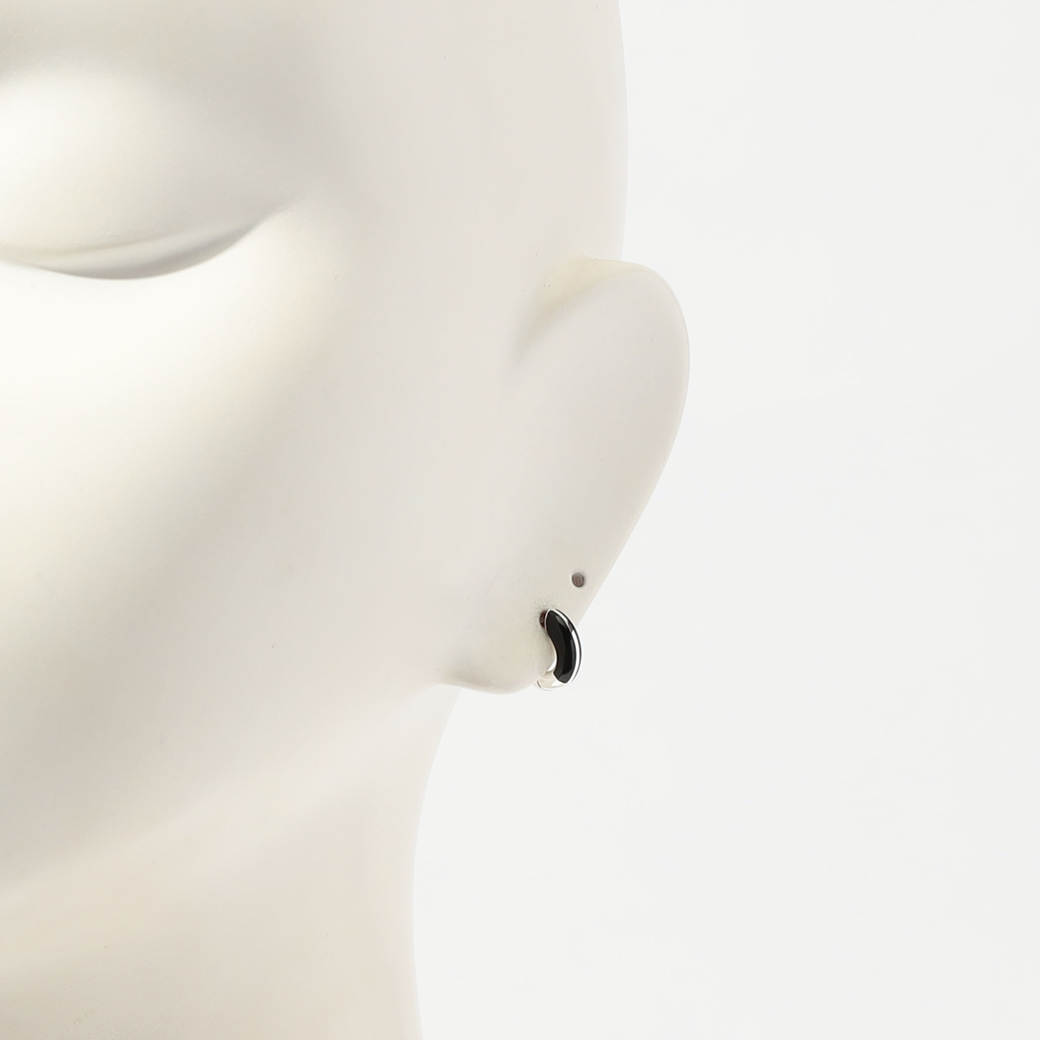 DEVE Mini Locus Solus ピアス｜トゥモローランド 公式通販