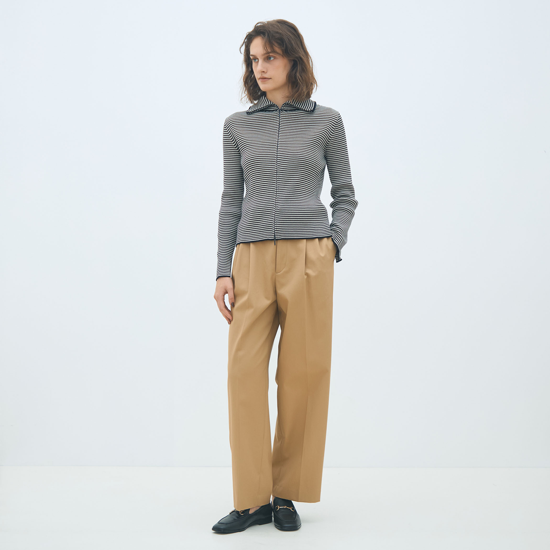 item8ed918a45d4011f0b2670242ac