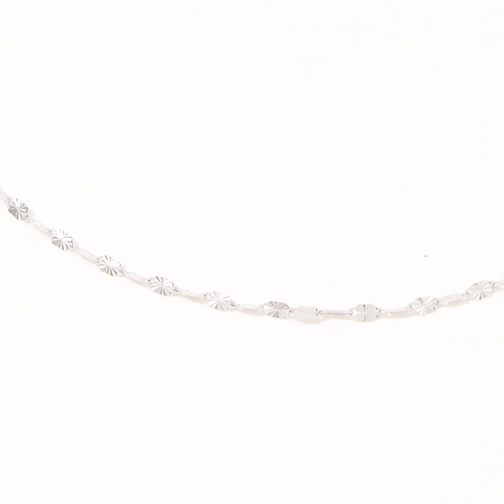 les bon bon sunlight ネックレス｜トゥモローランド 公式サイト