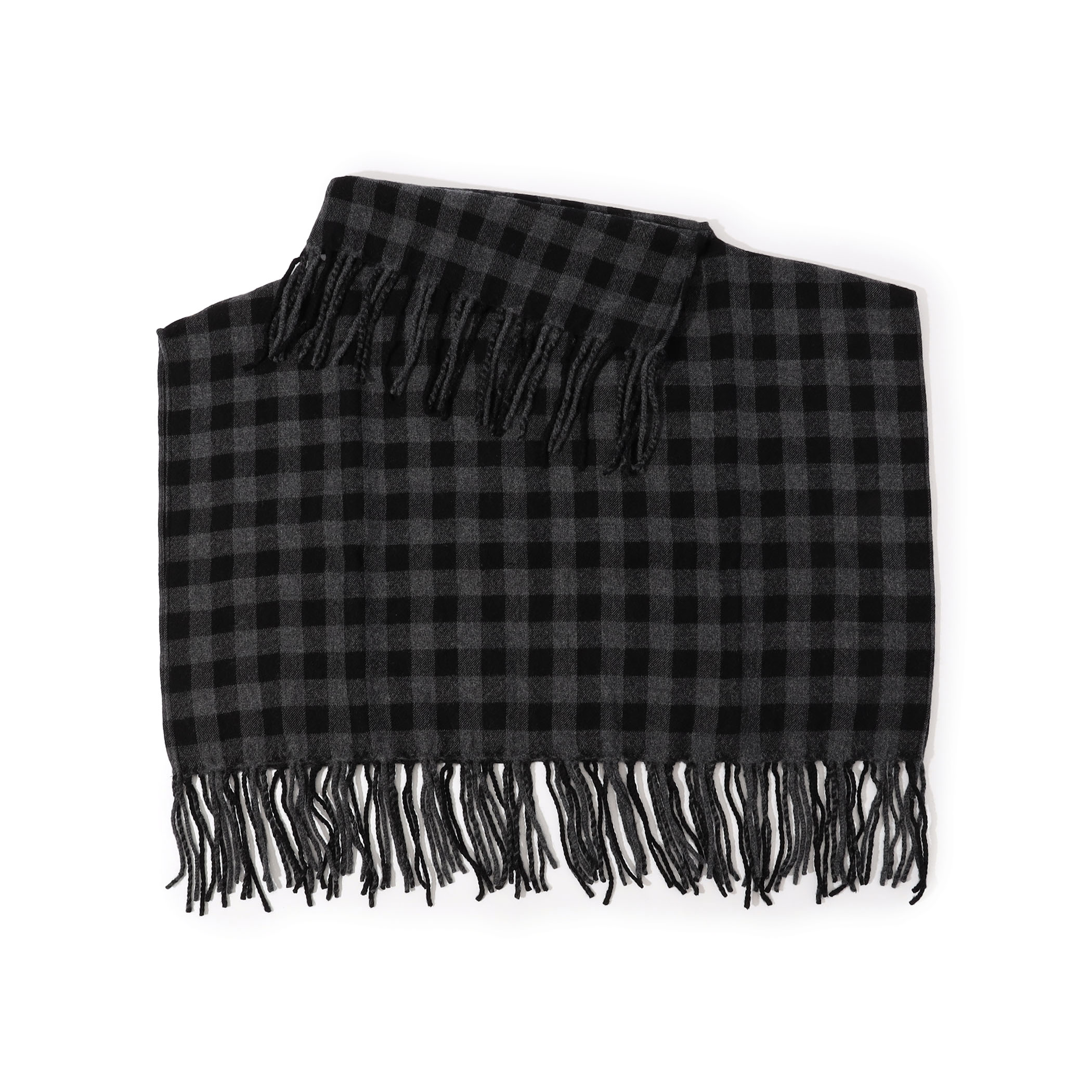 HAVERSACK ミニポンチョ