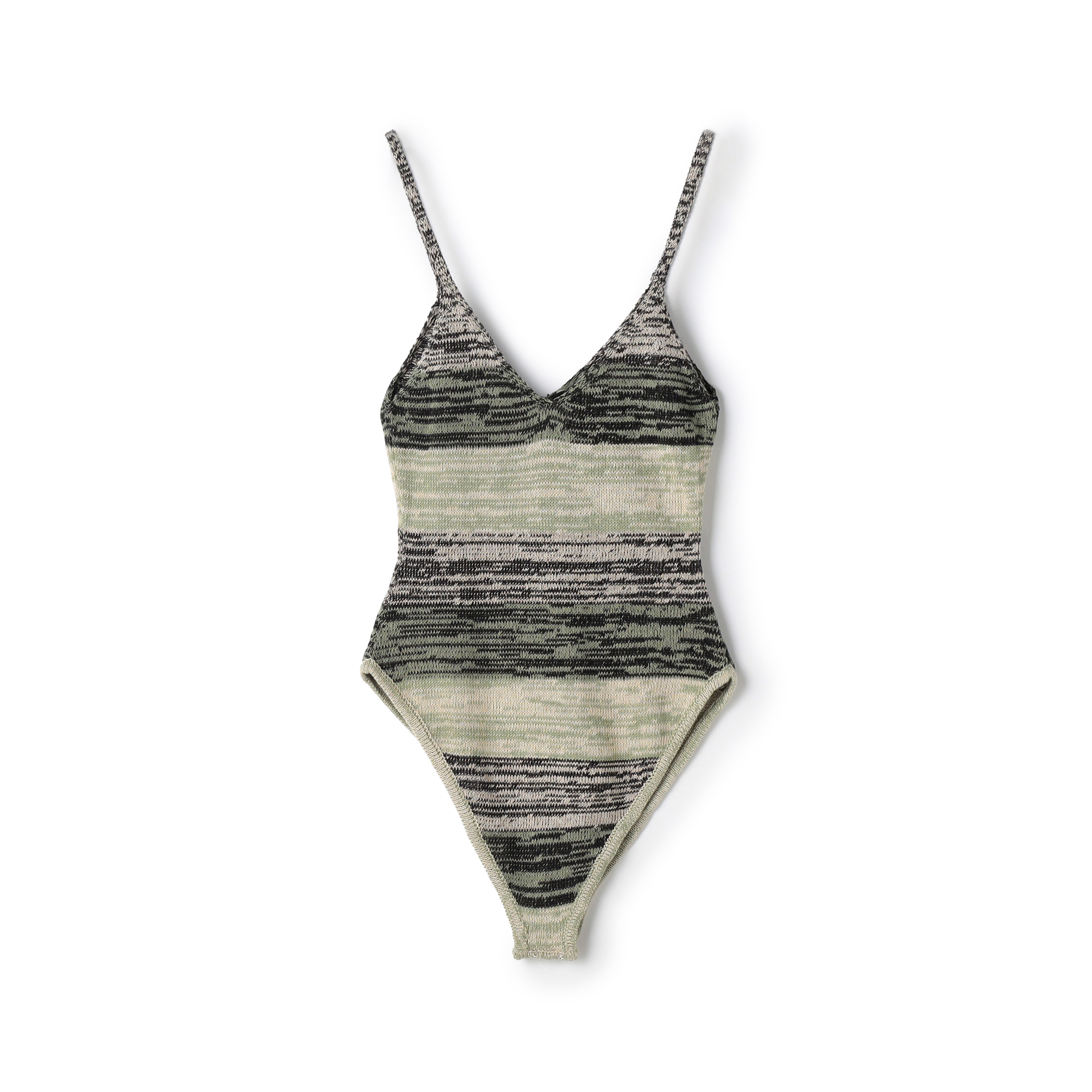 All That Remains DAKOTA BODYSUIT