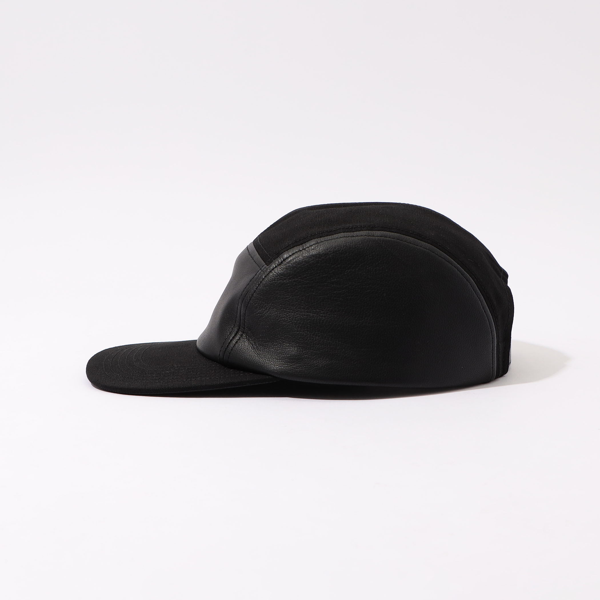KIJIMA TAKAYUKI PARAFFIN DUCK&GOAT｜トゥモローランド 公式サイト