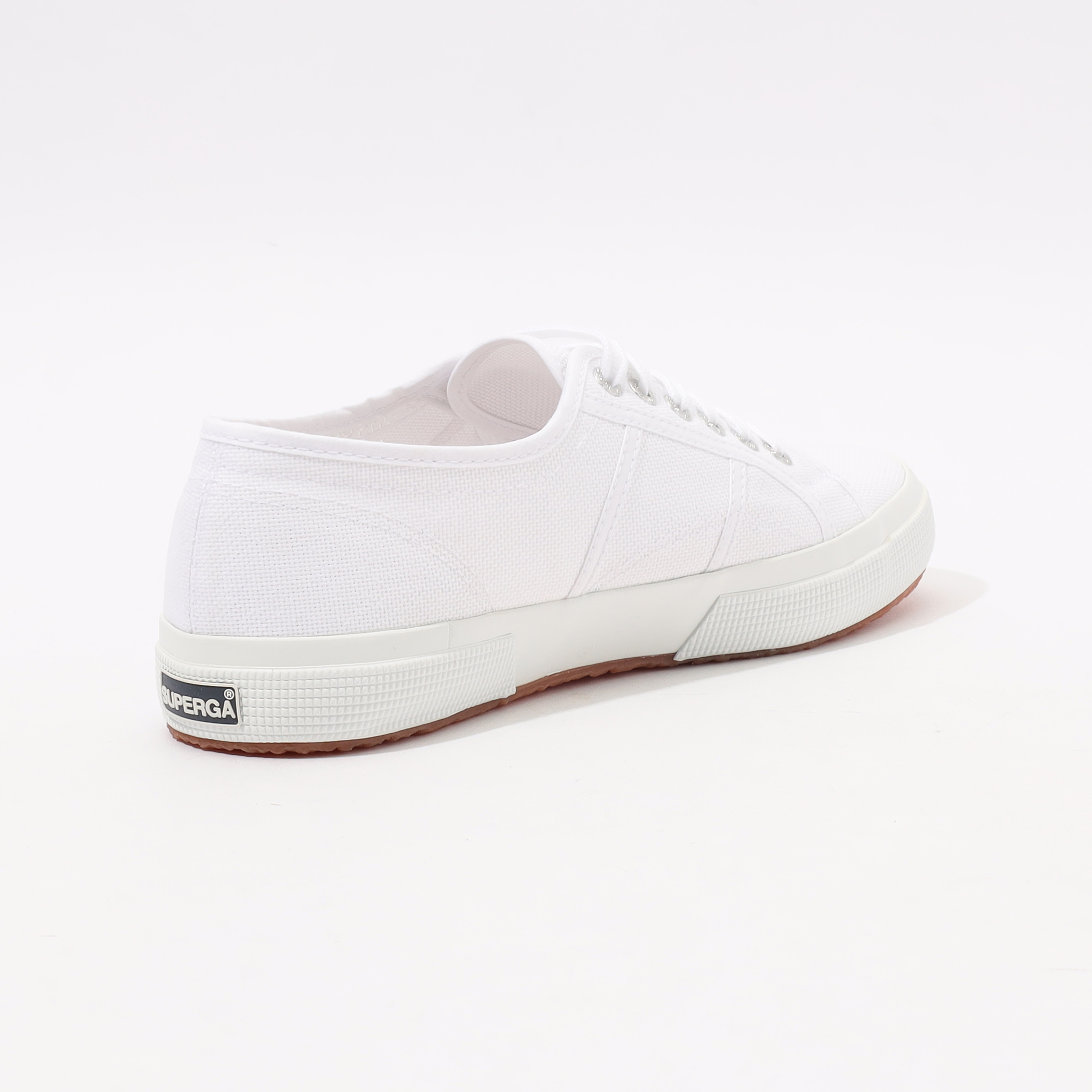 【新品】TOMORROWLAND別注 SUPERGA 2750 スニーカー セール】 【別注】SUPERGA×TOMORROWLAND 2750 レザースニーカー