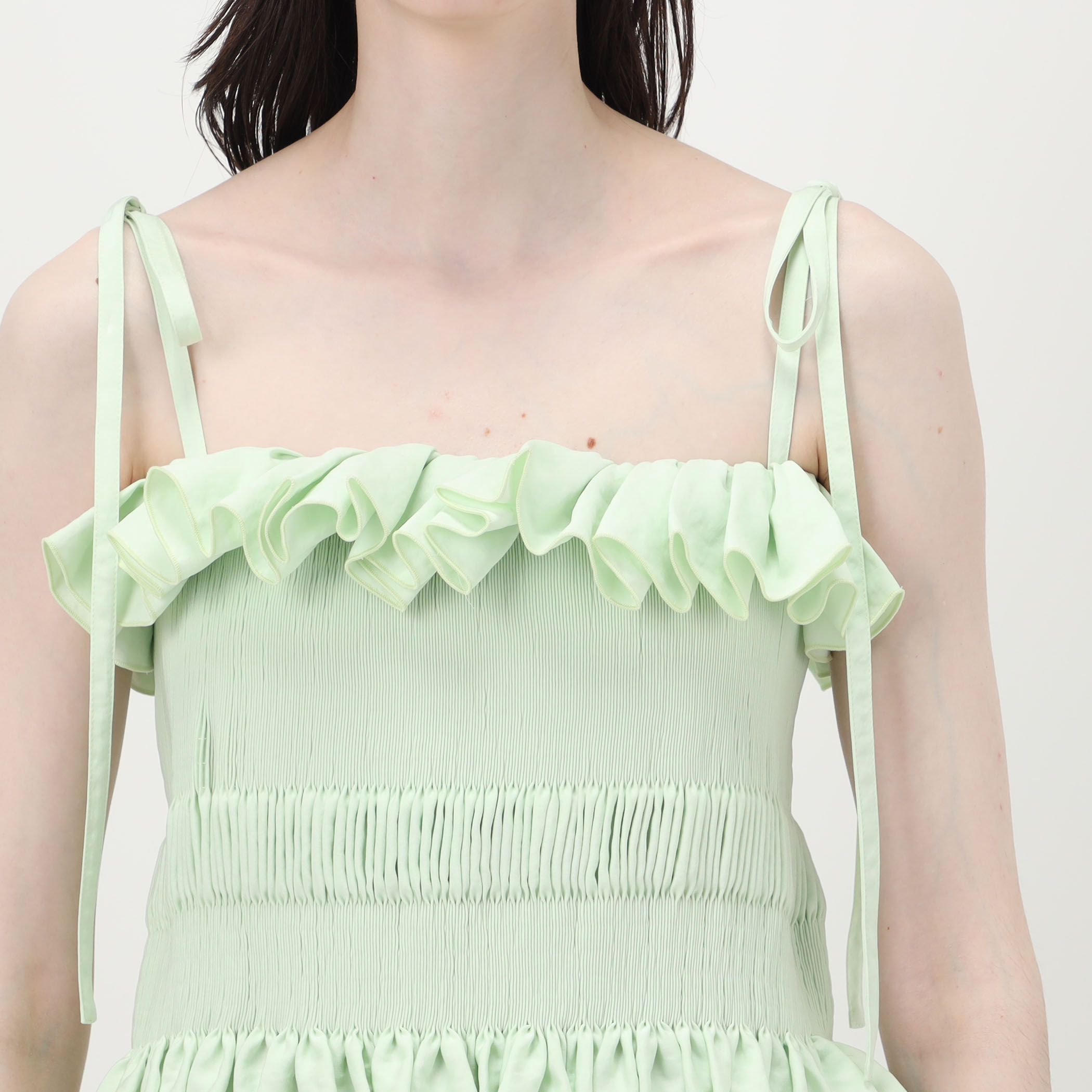 RENATA BRENHA FLOR TOP｜トゥモローランド 公式サイト