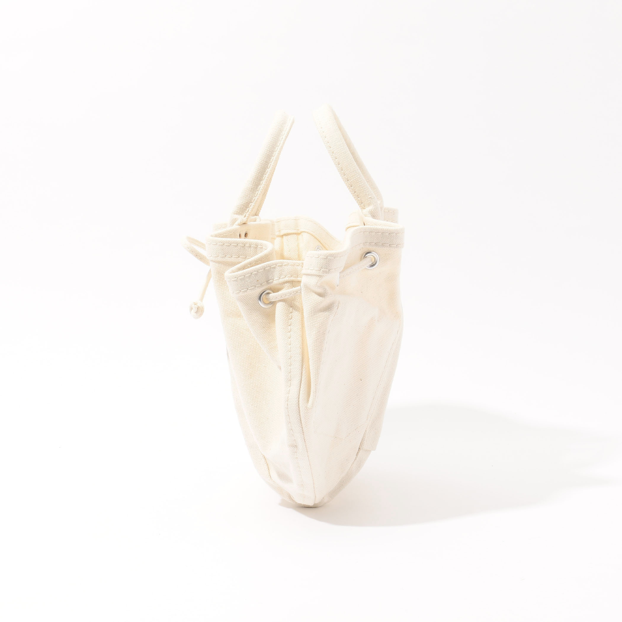 CHACOLI DRAWSTRING TOTE S トートバッグ｜トゥモローランド