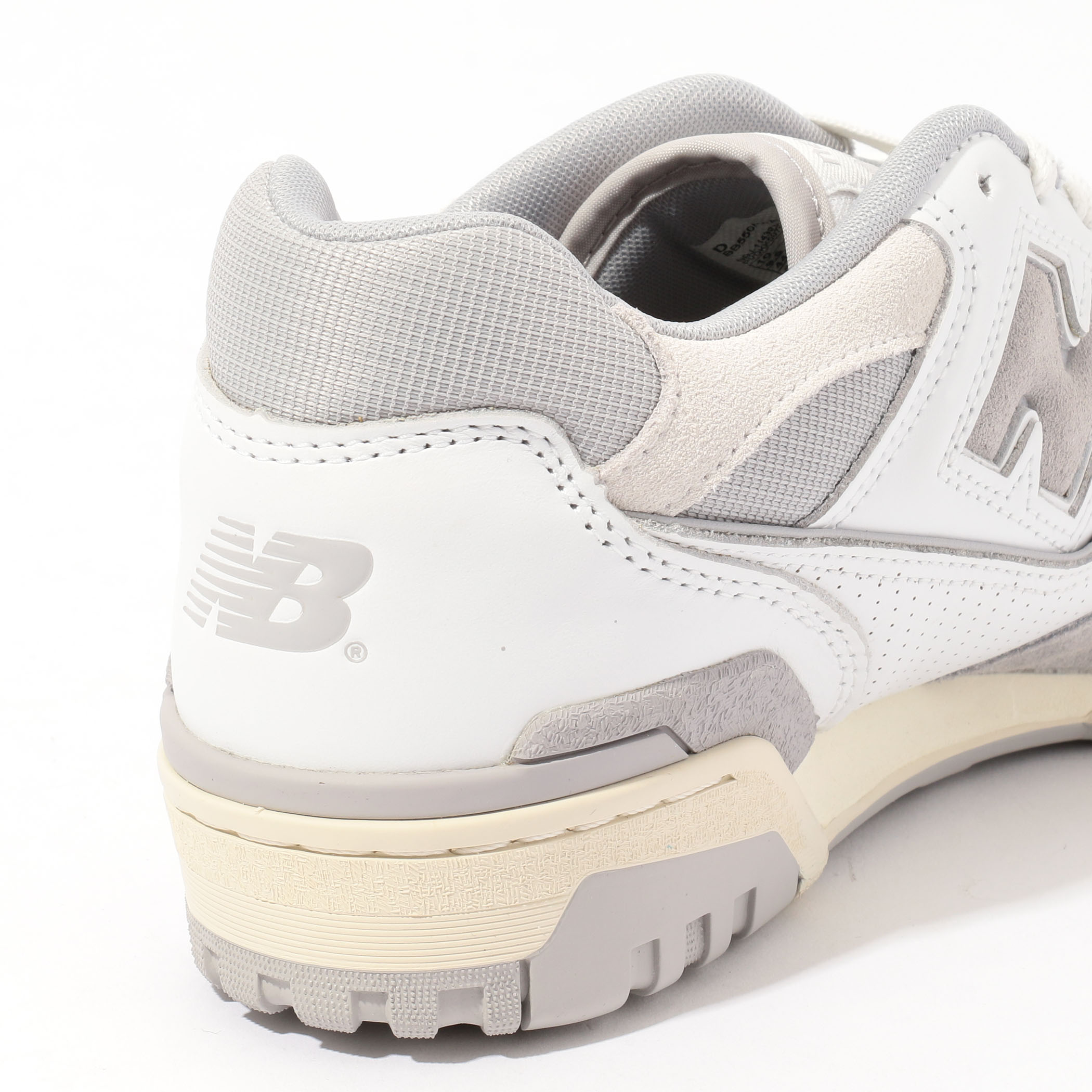 NEW BALANCE BB550 スニーカー｜トゥモローランド 公式通販