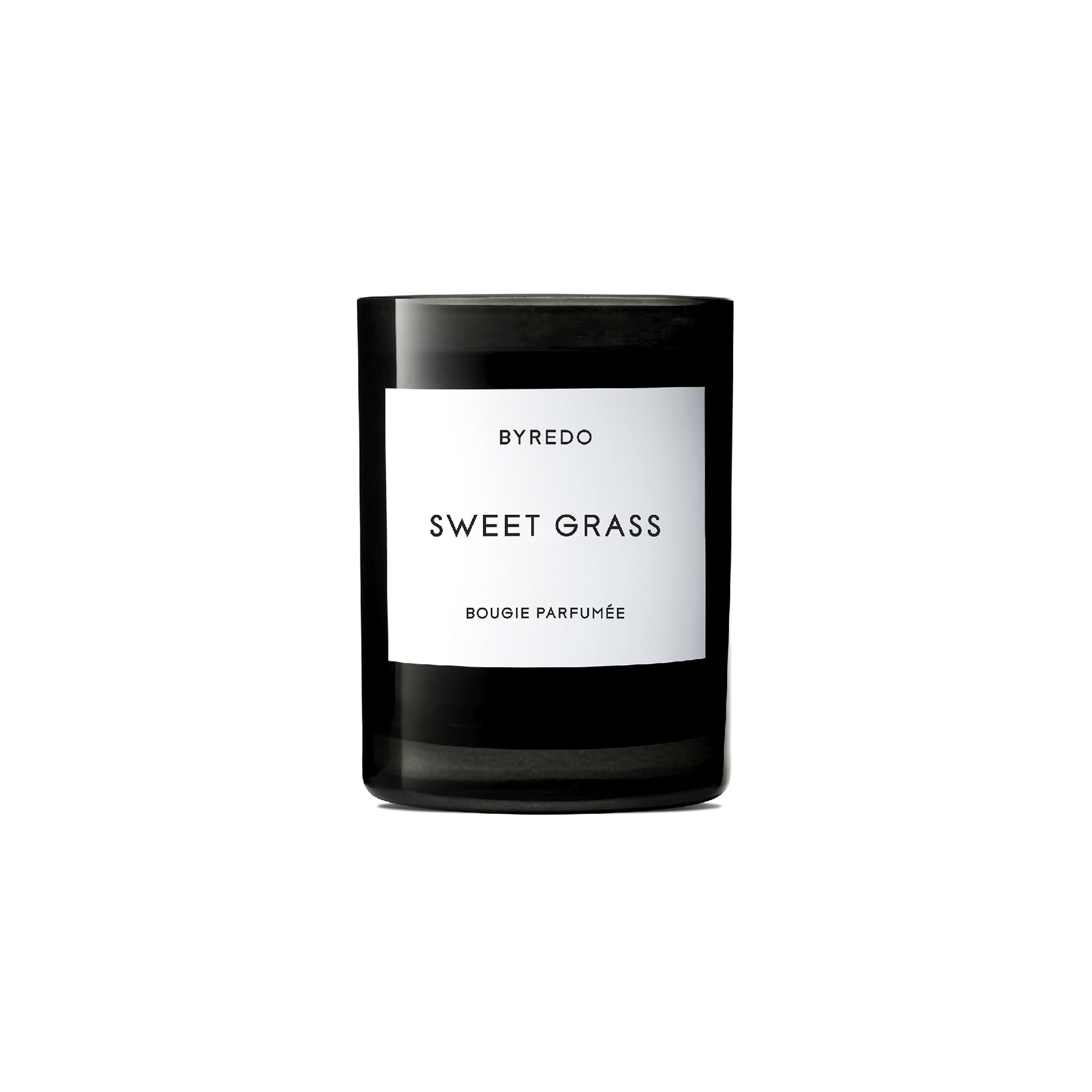 BYREDO キャンドル