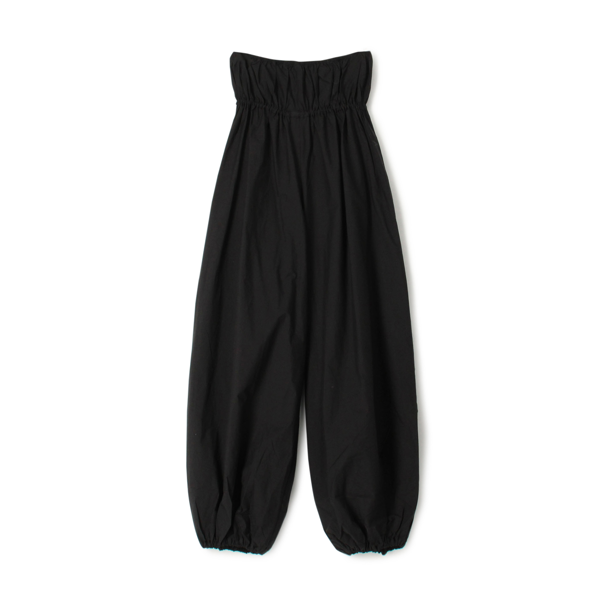 BASE RANGE AIR パンツ