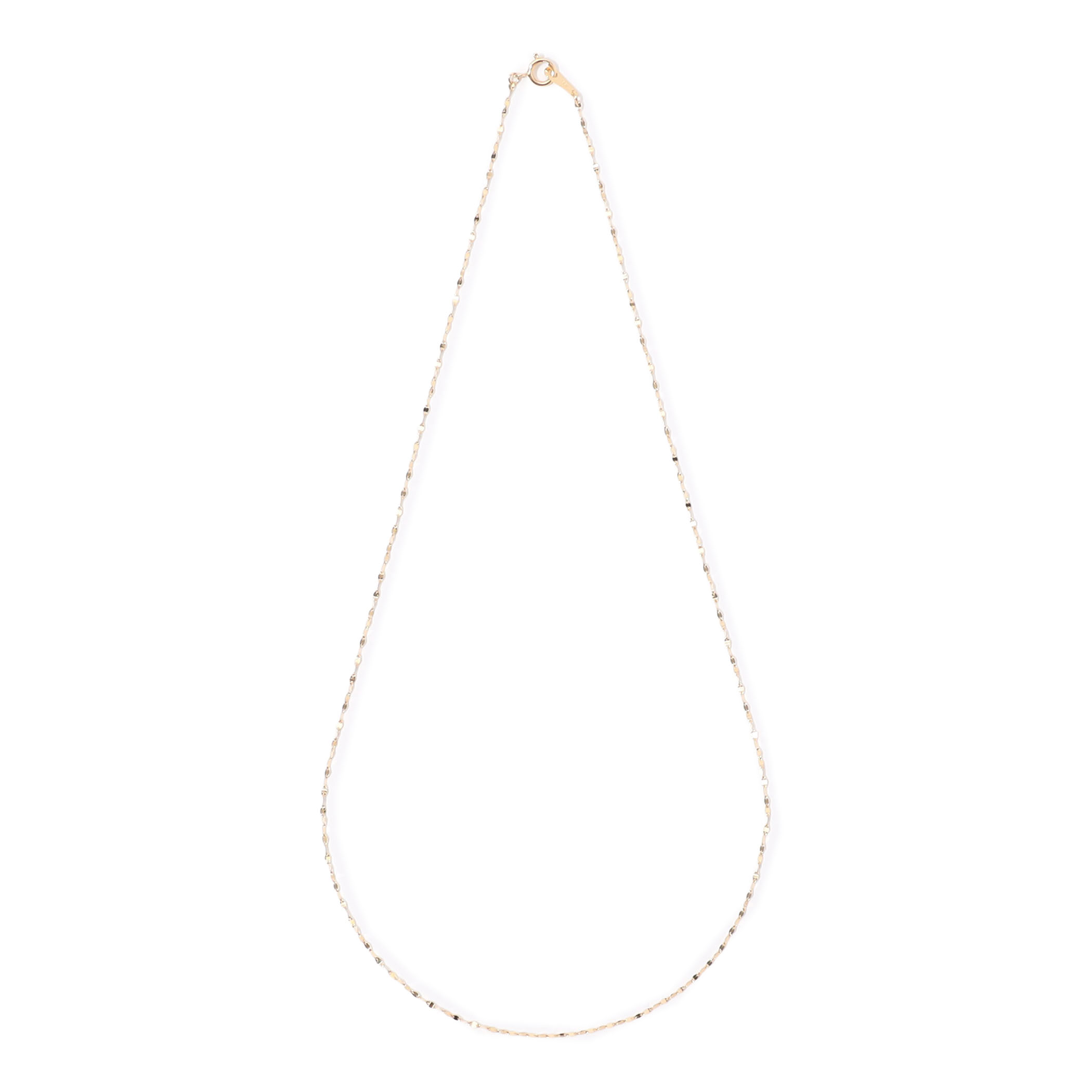 les bon bon elisabeth ネックレス