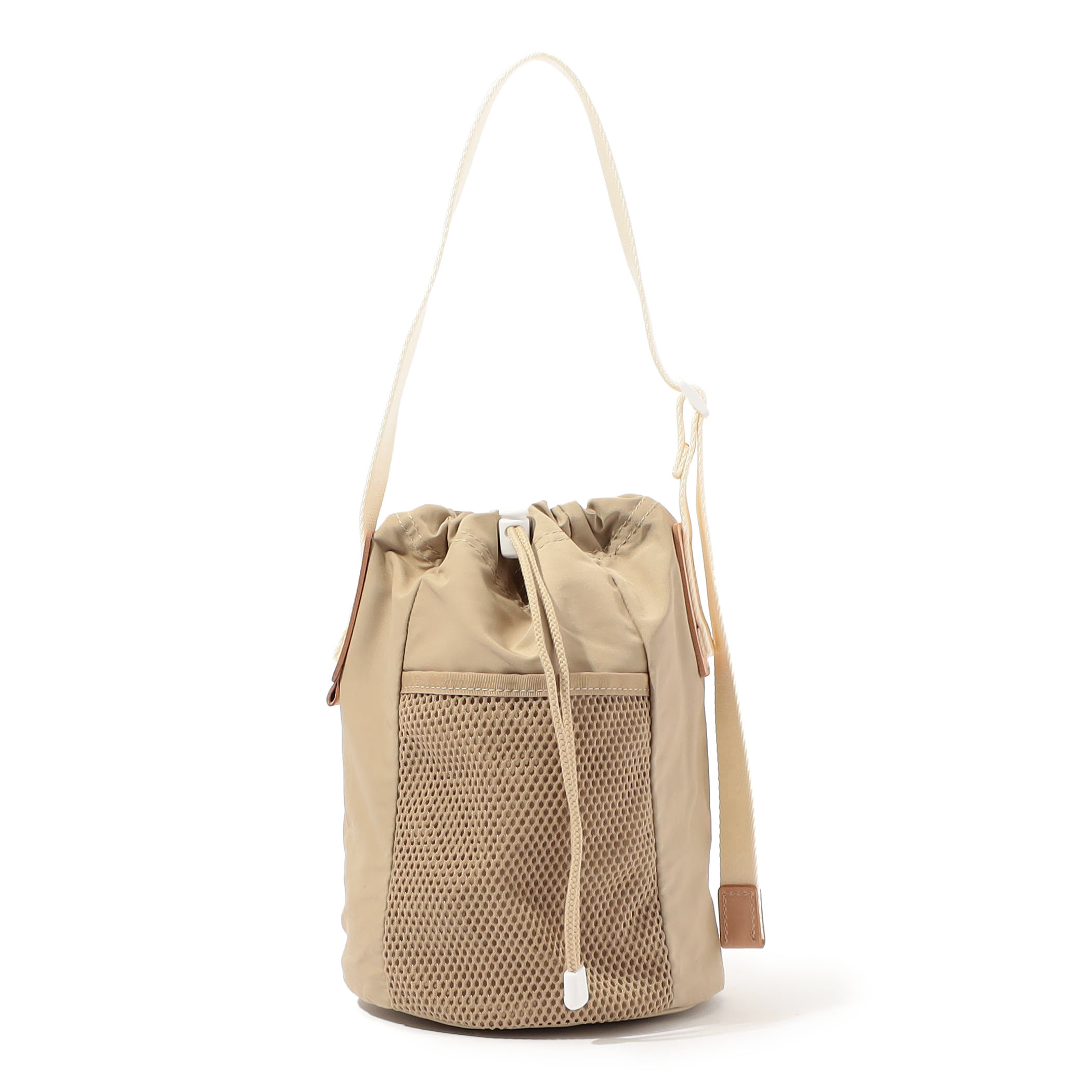 Hender Scheme functional bucket bag