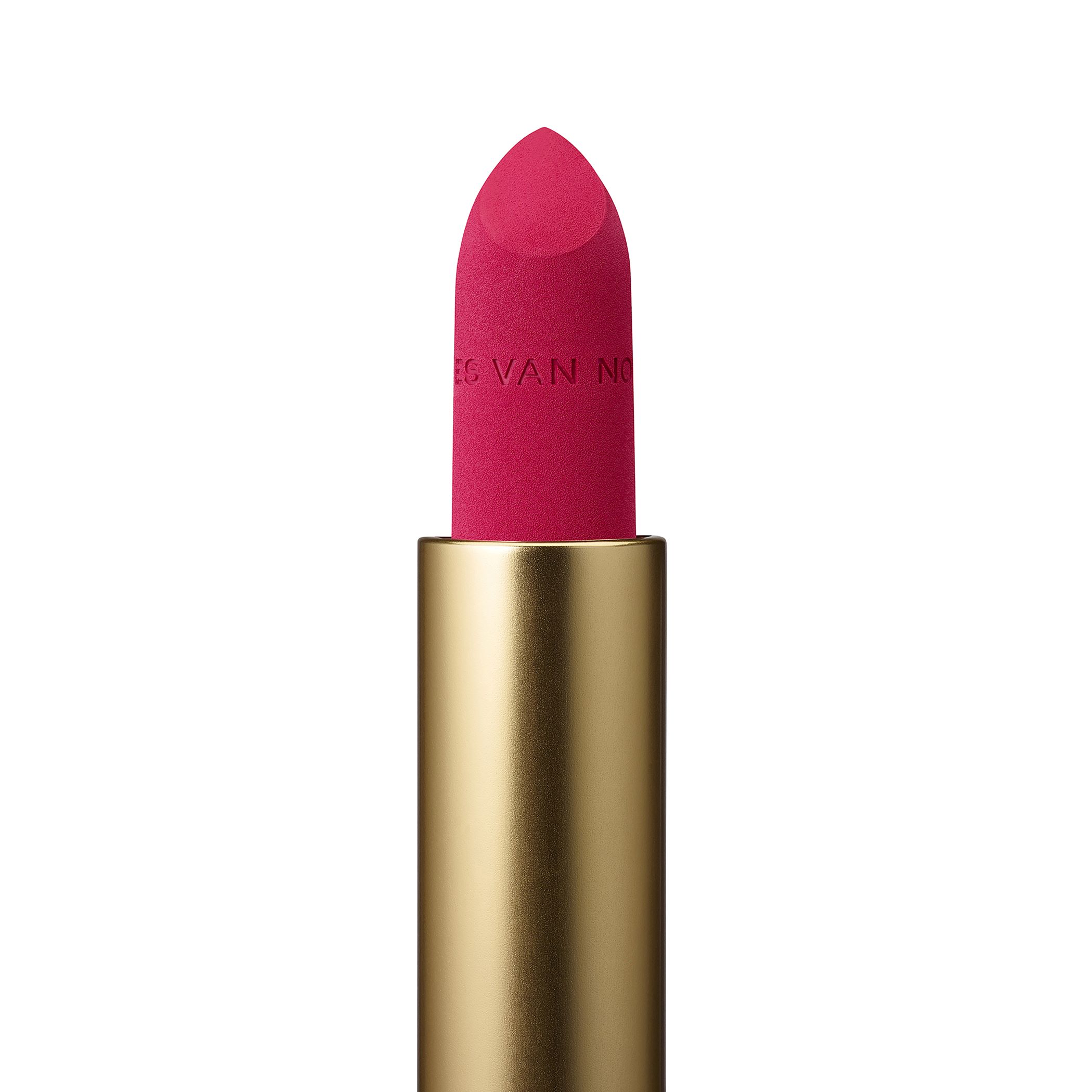 Dries Van Noten Beauty リップスティックリフィル マット