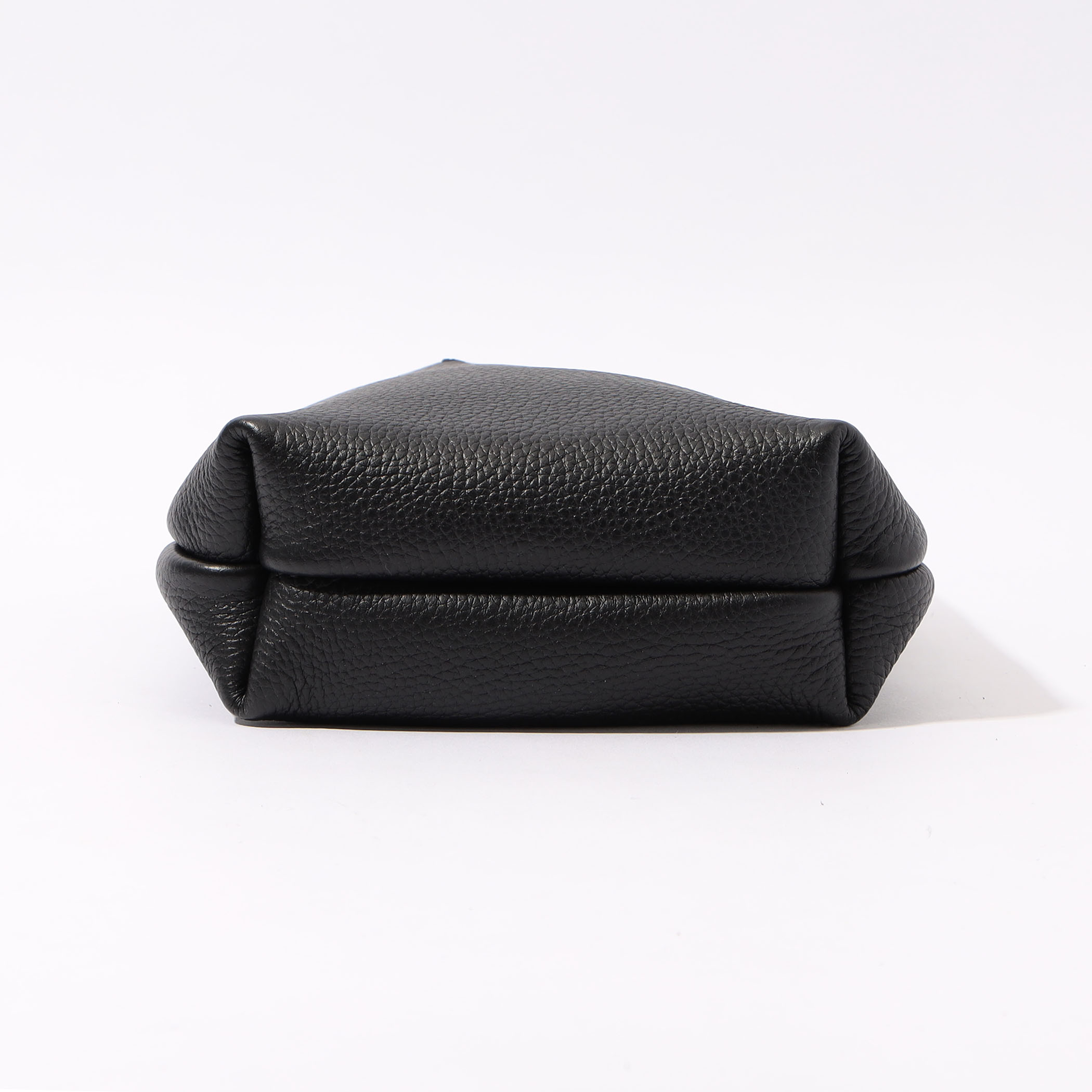 Hender Scheme not eco bag small｜トゥモローランド 公式サイト