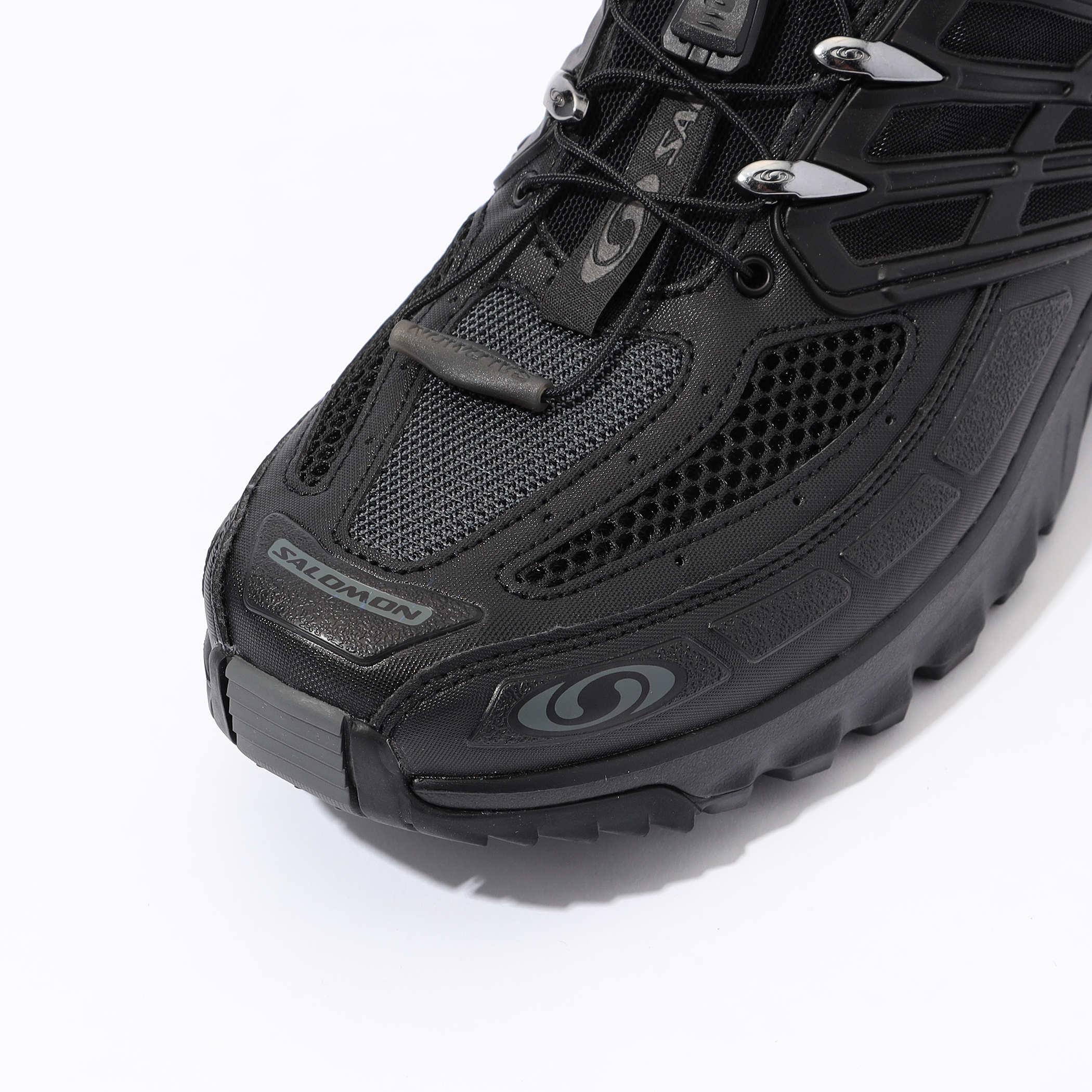 SALOMON ADVANCED ACS PRO｜トゥモローランド 公式サイト