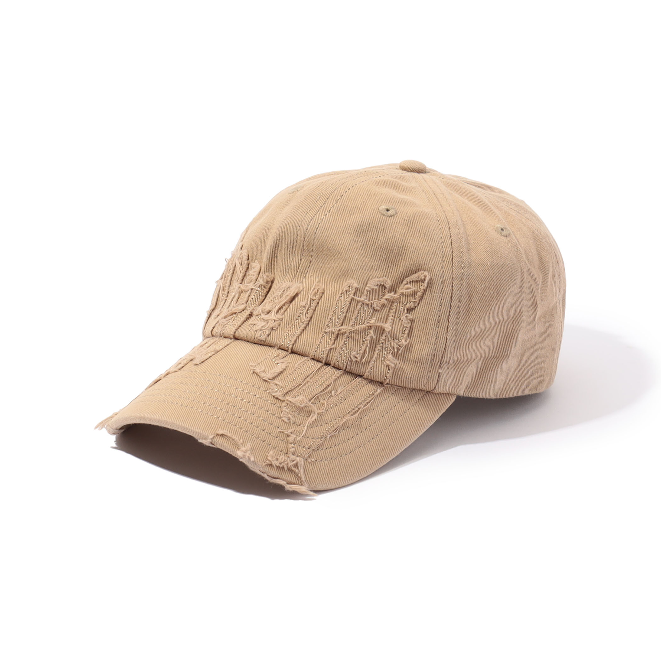 KAP company Fun キャップ｜トゥモローランド 公式通販