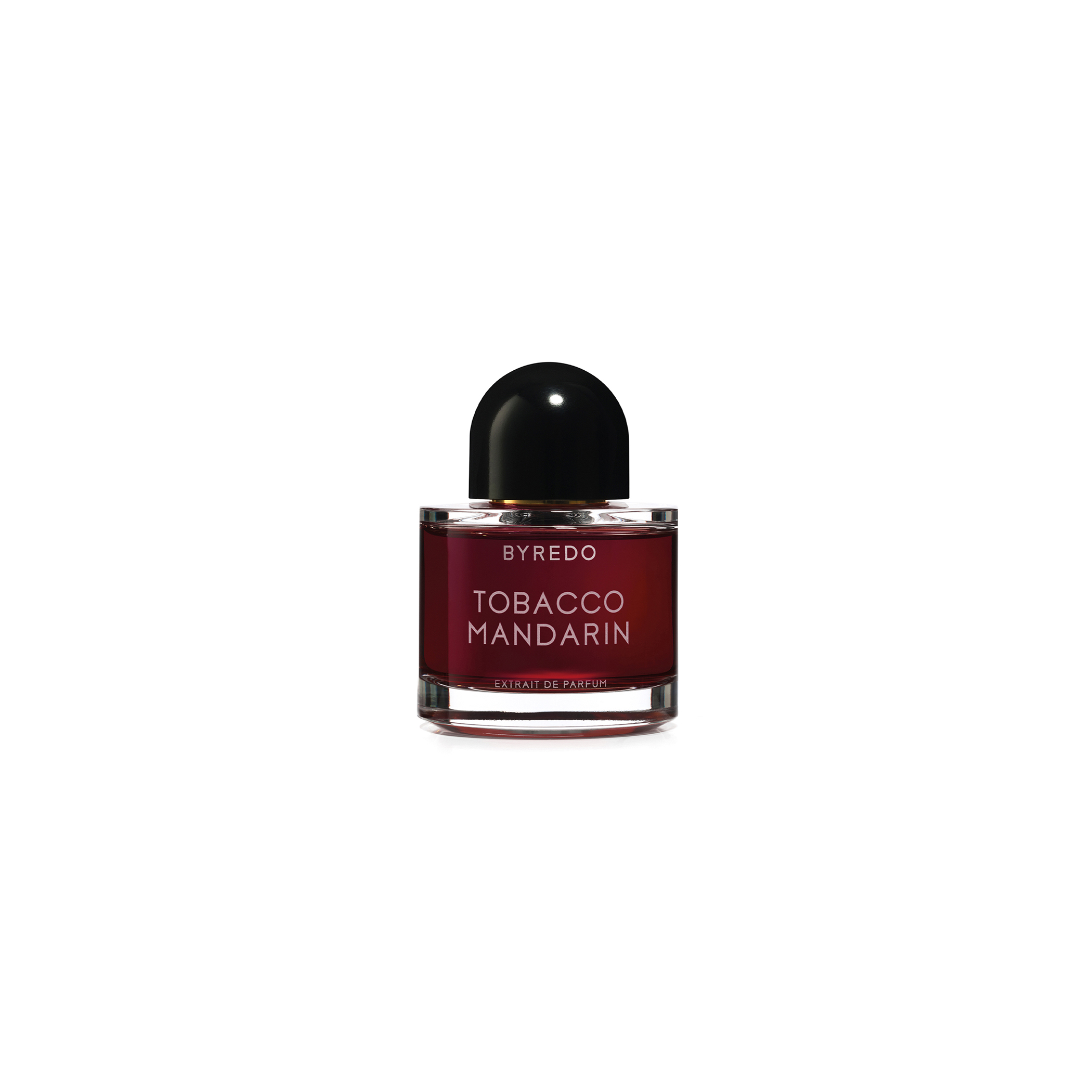 BYREDO NightVeils エキストラドパフューム 50ml