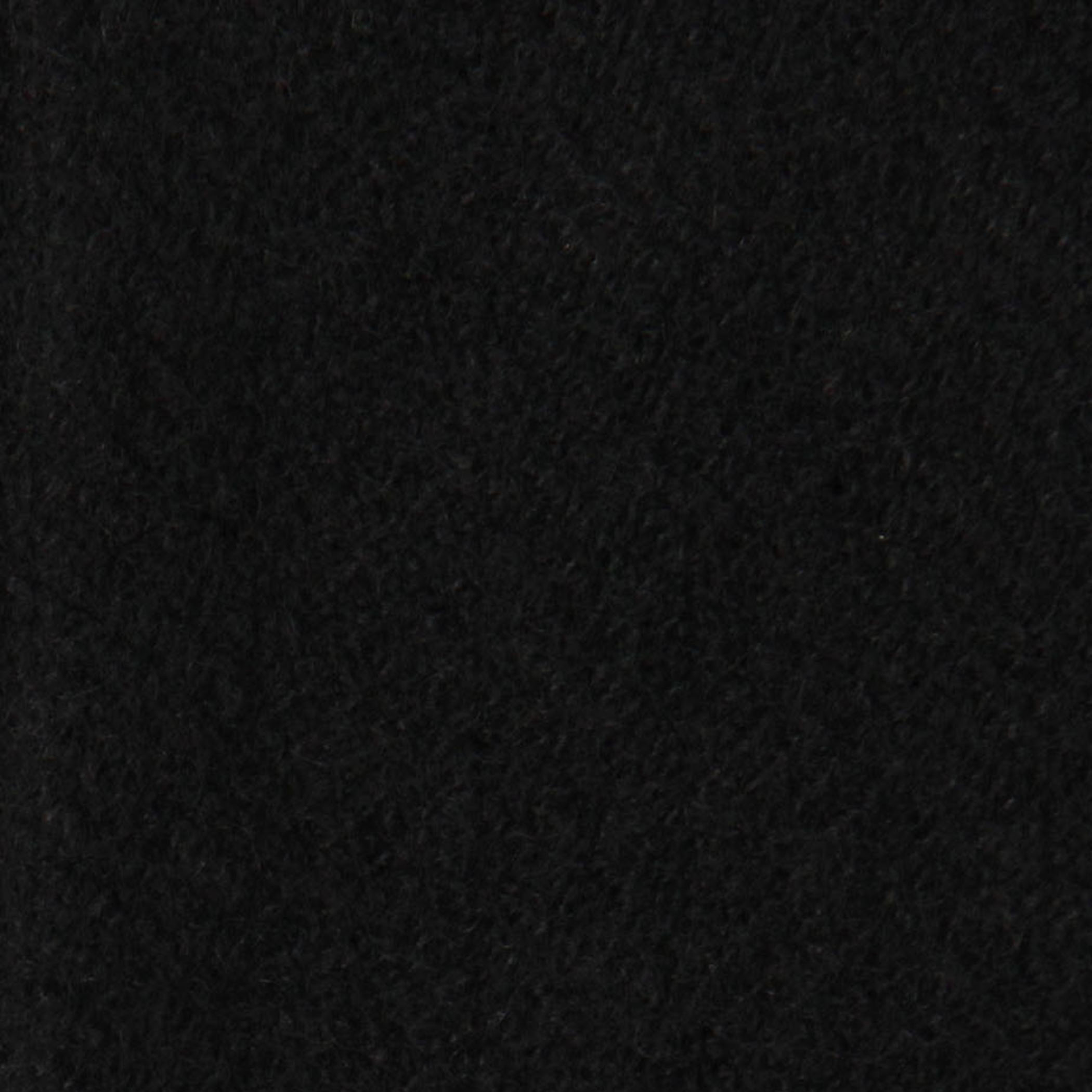 Elisabeth Stray Pedersen ベーシックジャケット Elisabeth Stray Pedersen ベーシックジャケット