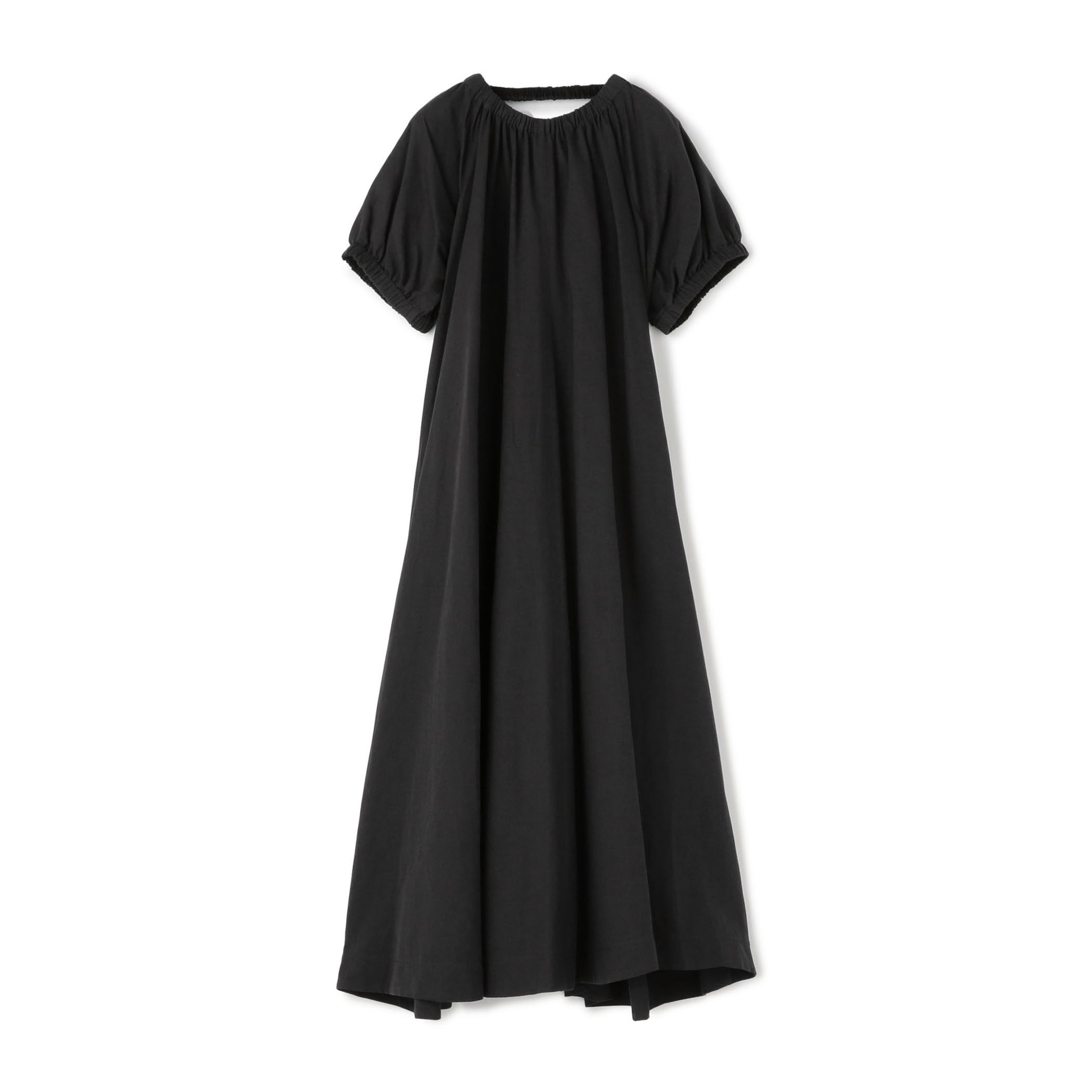 Molly Goddard MARTHA DRESS