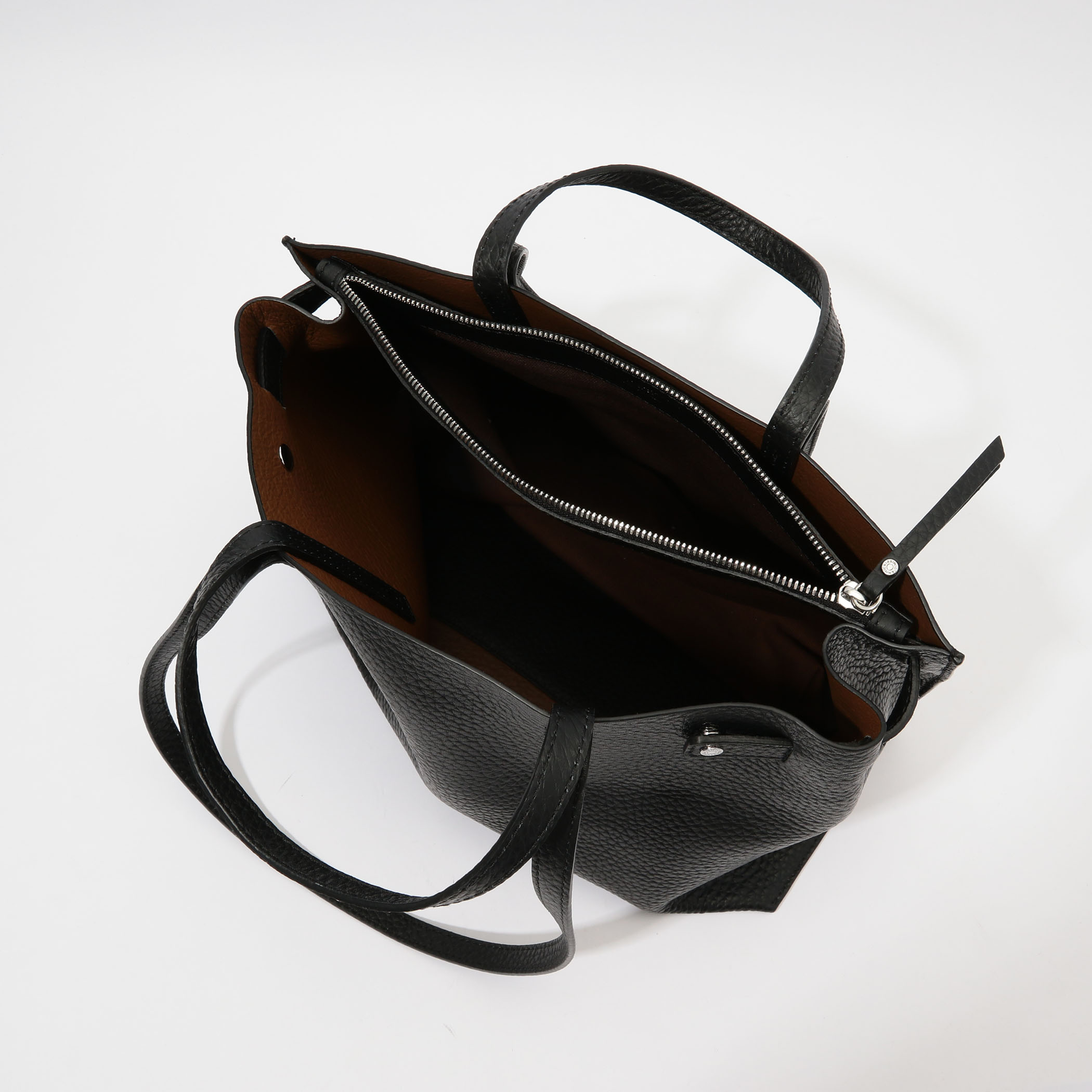 GIANNI CHIARINI ALTEA トートバッグ｜トゥモローランド 公式通販