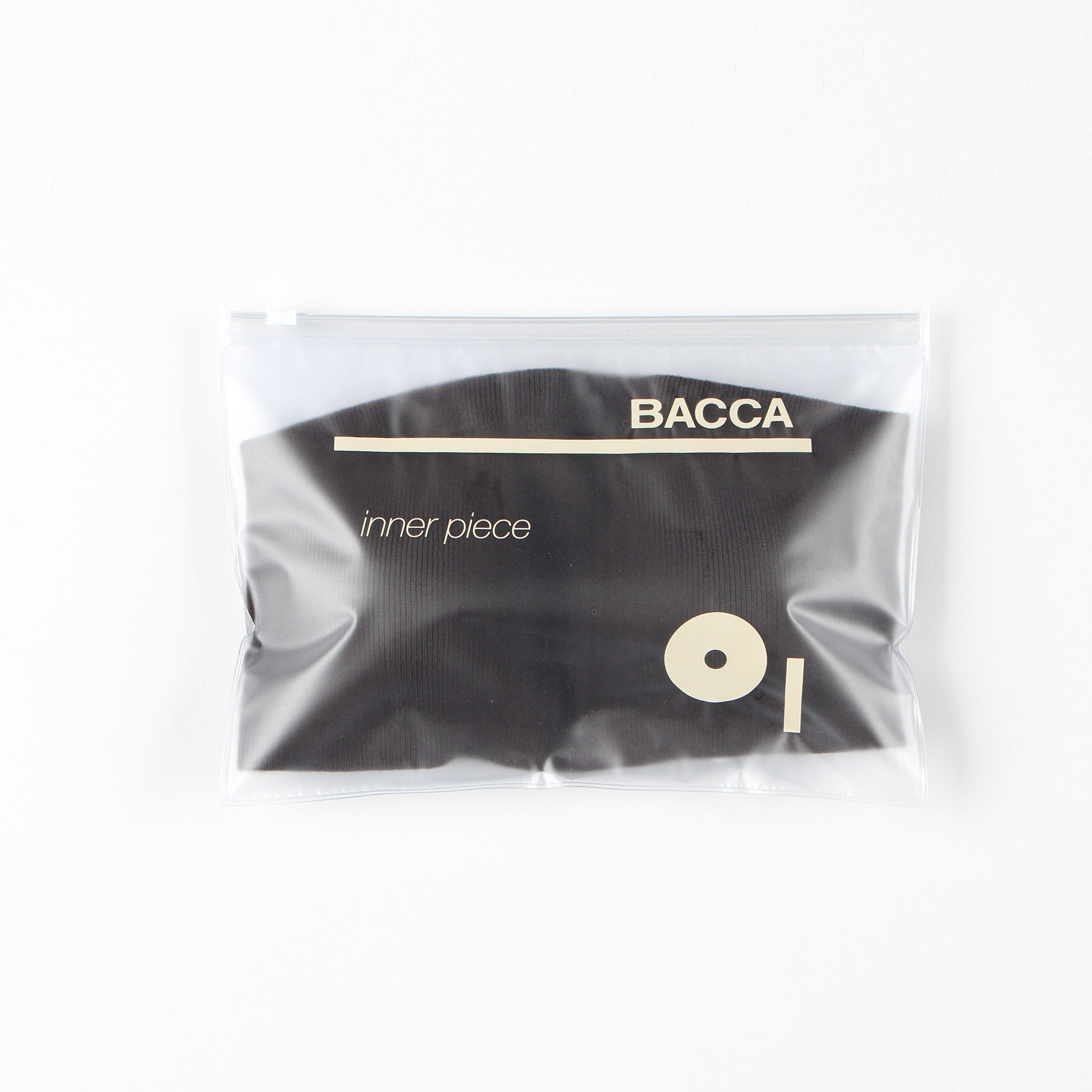 BACCA inner piece バッカ BACCA inner piece バッカ - メルカリ