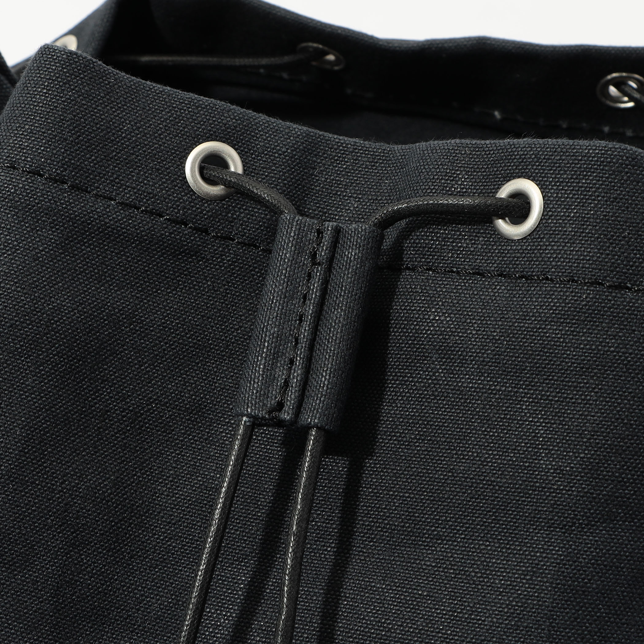 別注】TEMBEA DAILY SACK｜トゥモローランド 公式サイト