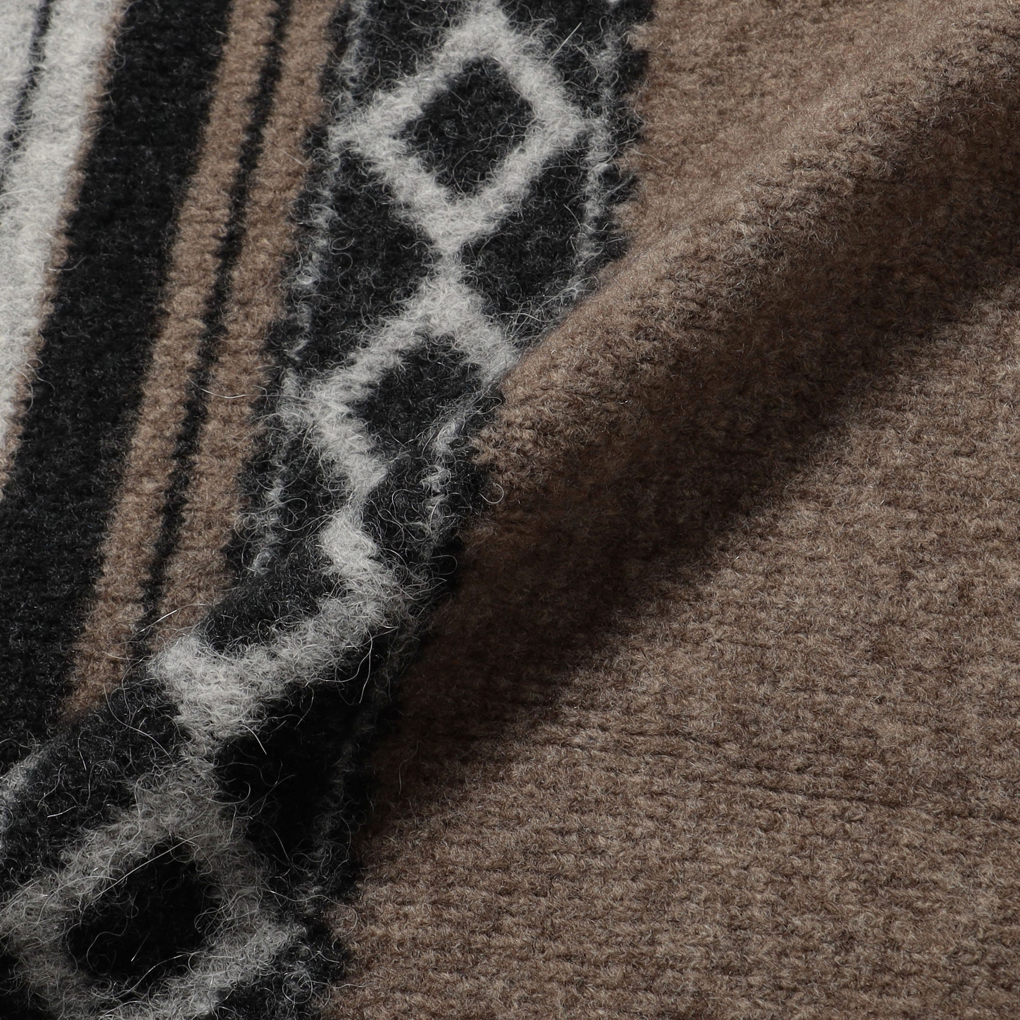 ブランケット HAE9447｜トゥモローランド 公式通販