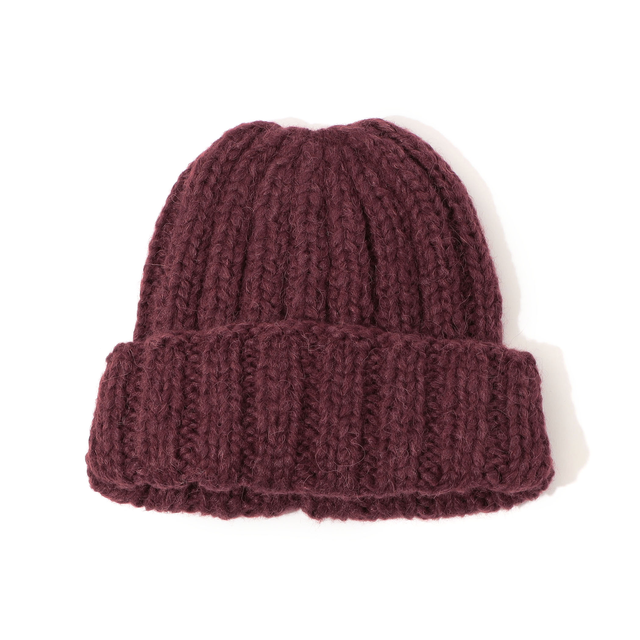 WUNDER CAMERA ANTHEA HAT