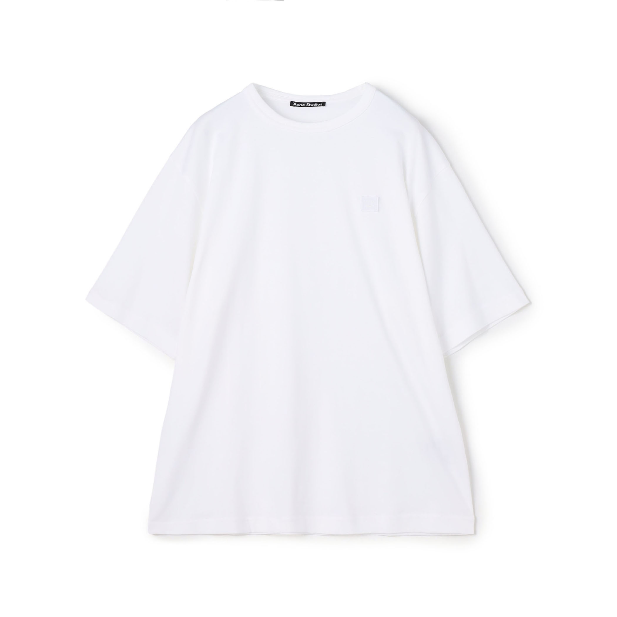 ベルギー製 Acne Studios プルオーバー - 通販 - pnp.na