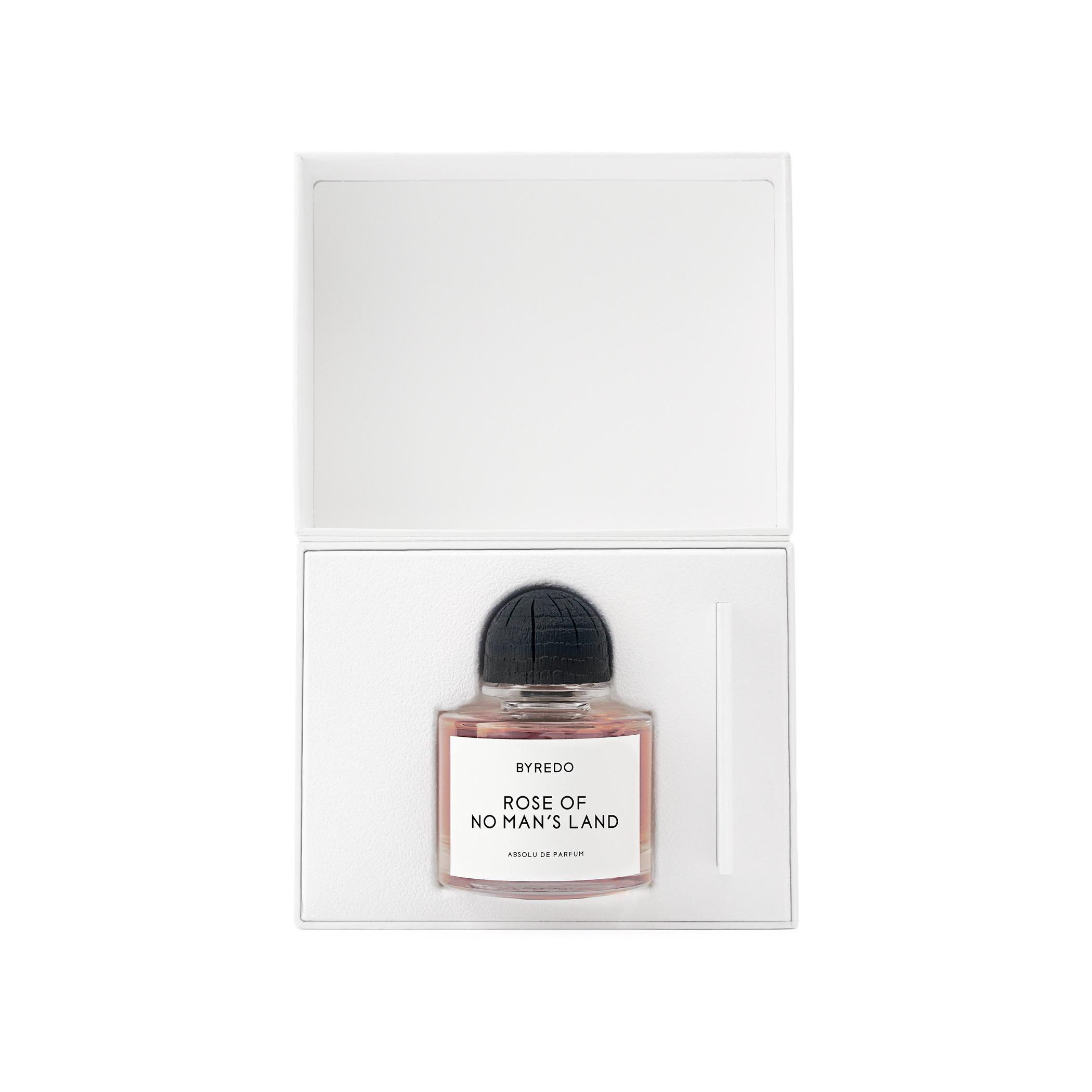 BYREDO Absolu パルファン 100ml｜トゥモローランド 公式通販
