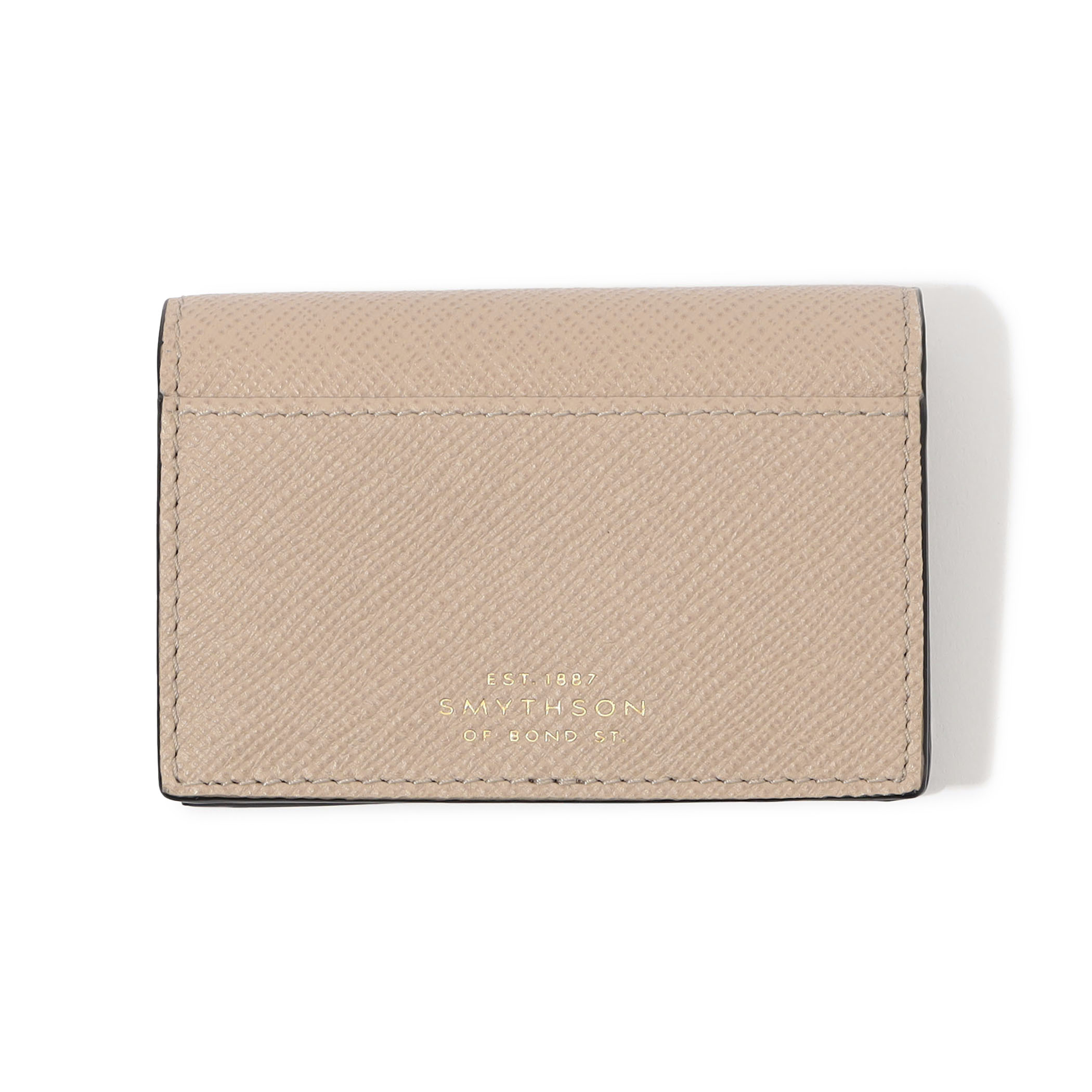 SMYTHSON CARD CASE