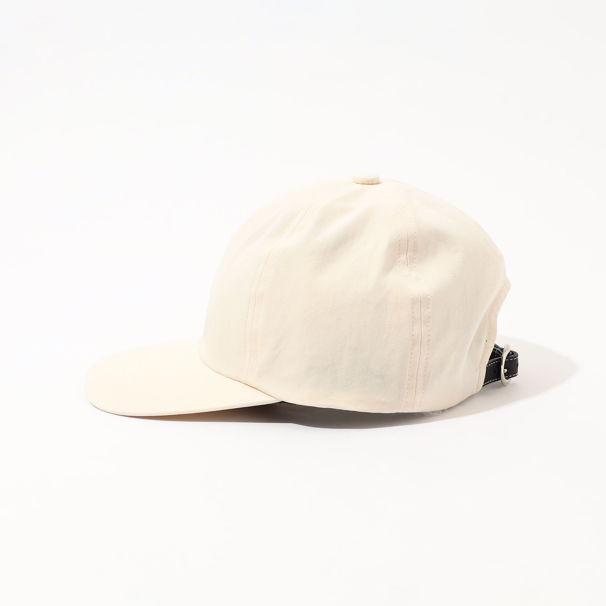 ウェア YANO SILK LINE Canvas Hat キャンバス ハット[Canvas Hat] | YANO SILK LINE