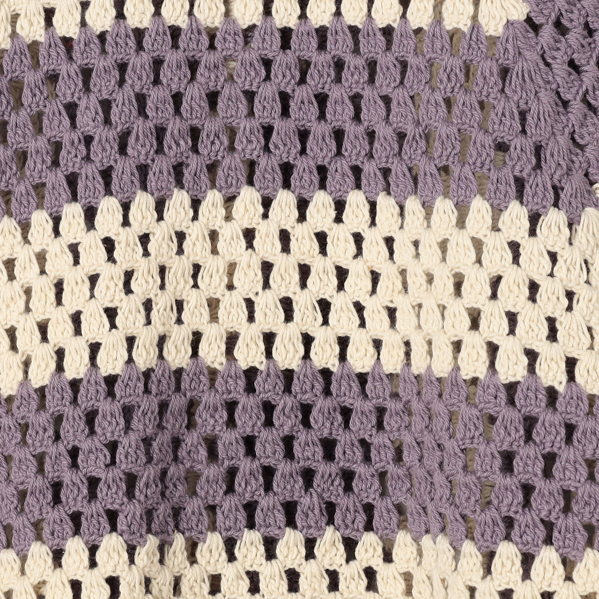 BODE FLAGSHIP CROCHET クロシェニットシャツ｜トゥモローランド 公式