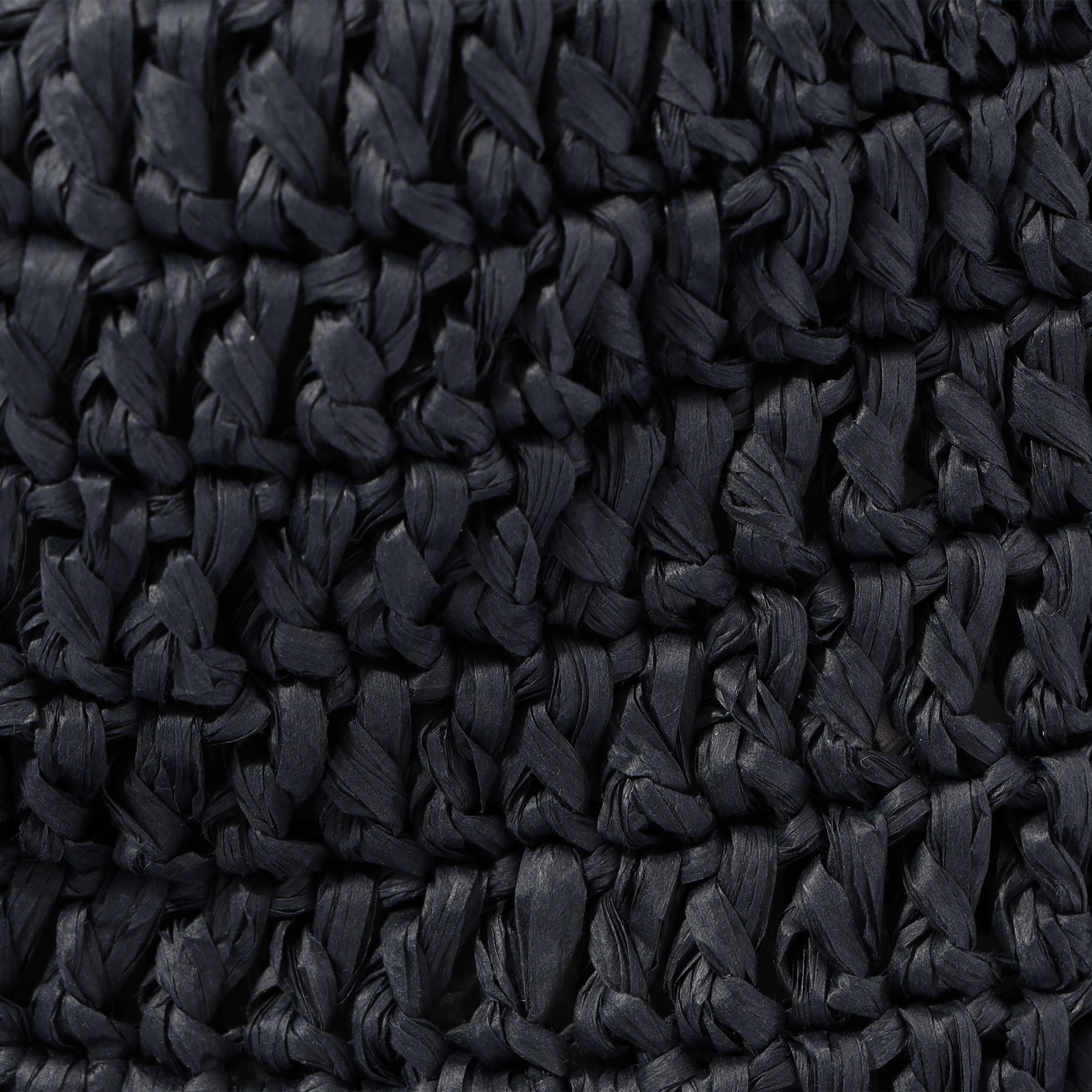 大幅値下げ！KIJIMA TAKAYUKI PAPER KNIT HAT asterisk SELECT - KIJIMA TAKAYUKI/PAPER KNIT METRO HAT