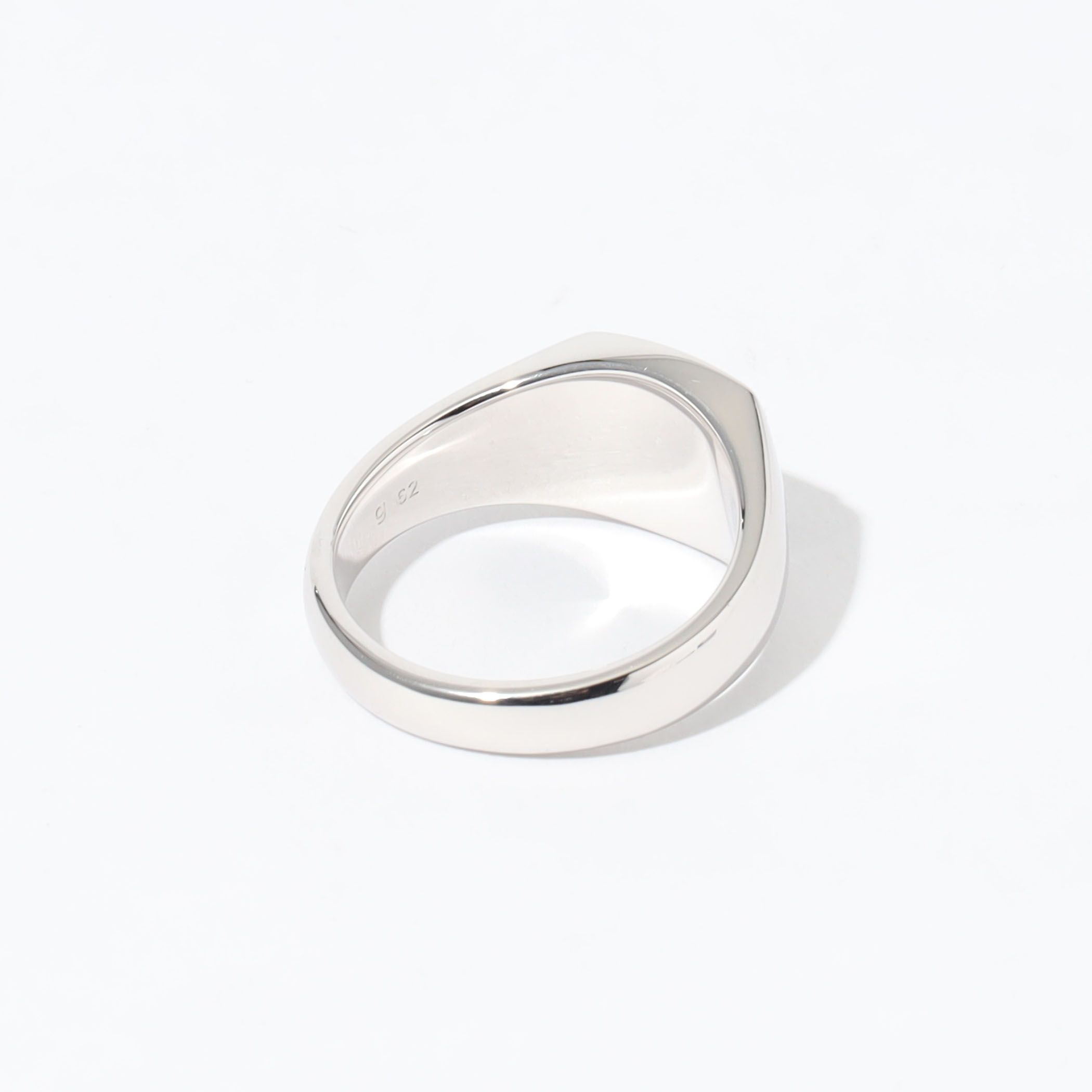 別注】TOM WOOD KAY RING Leopard リング｜トゥモローランド 公式通販