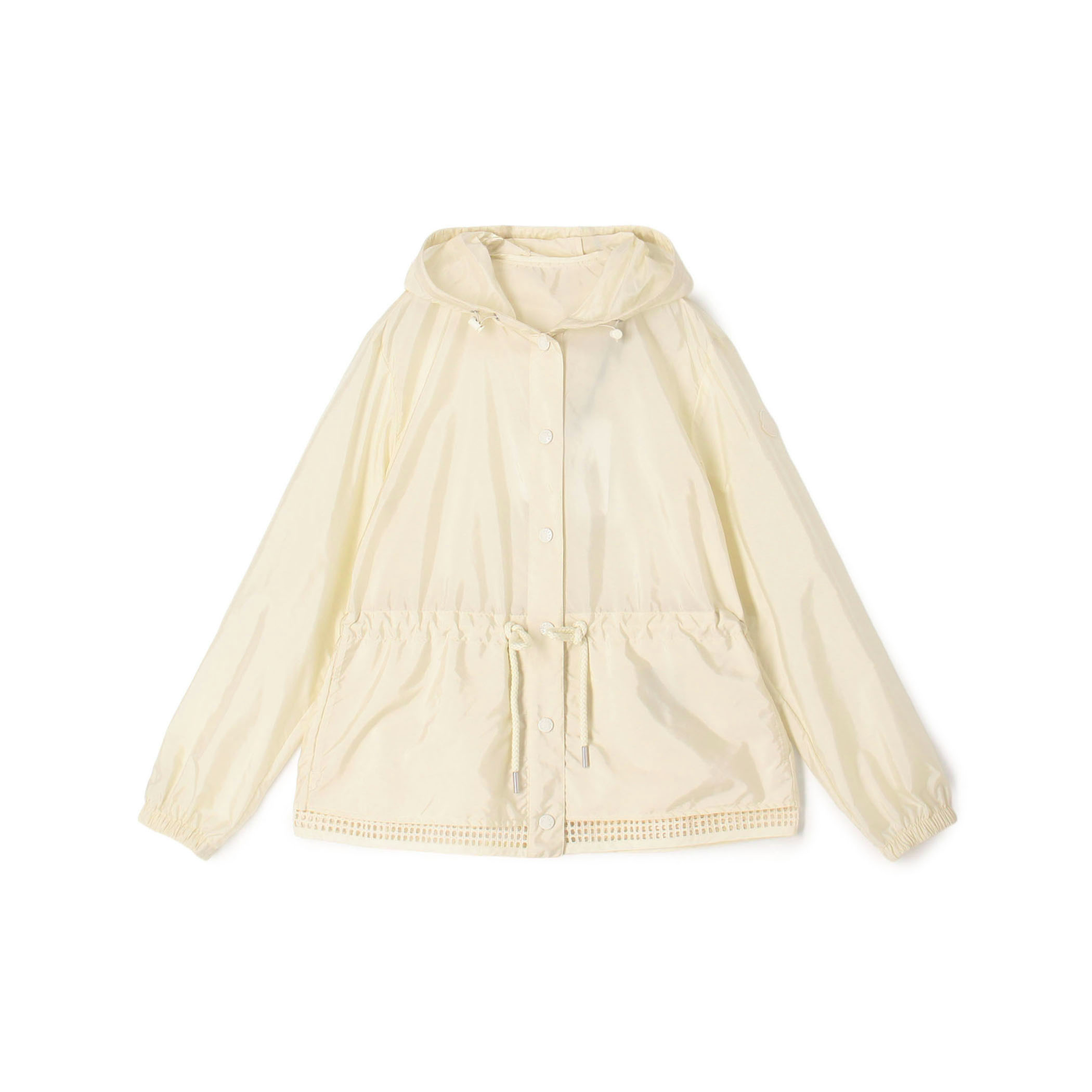 MONCLER ROCHEBONNE ジャケット