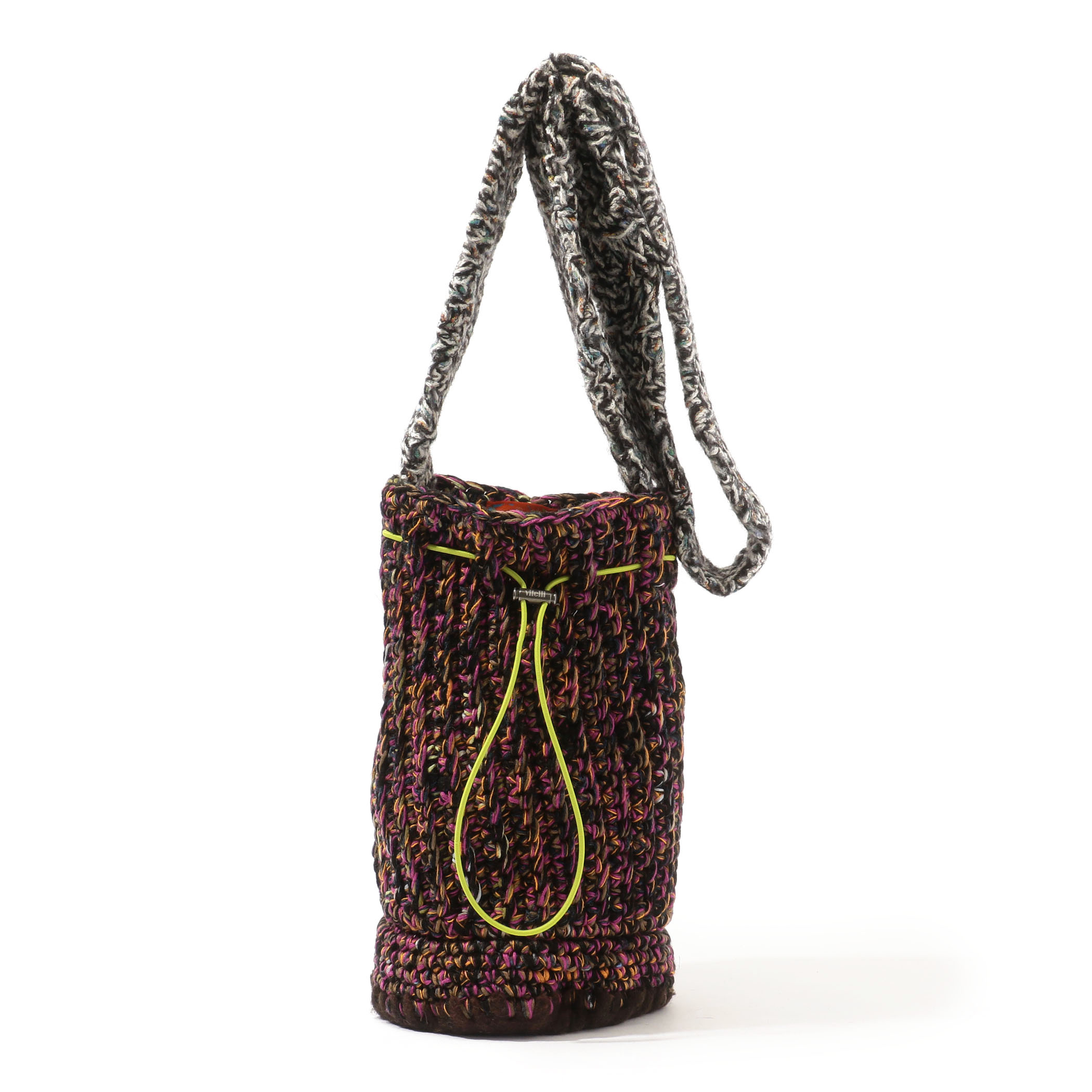 Vitelli SHOULDER BAG