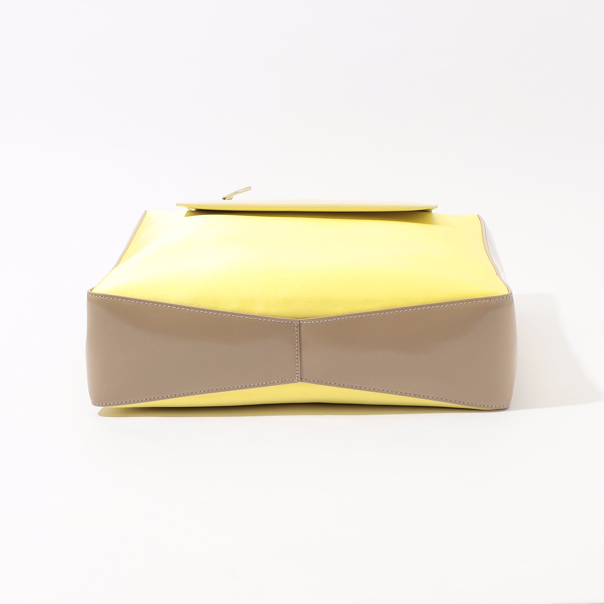 CABaN by Patricia Urquiola ナイロンコンビポケットトート