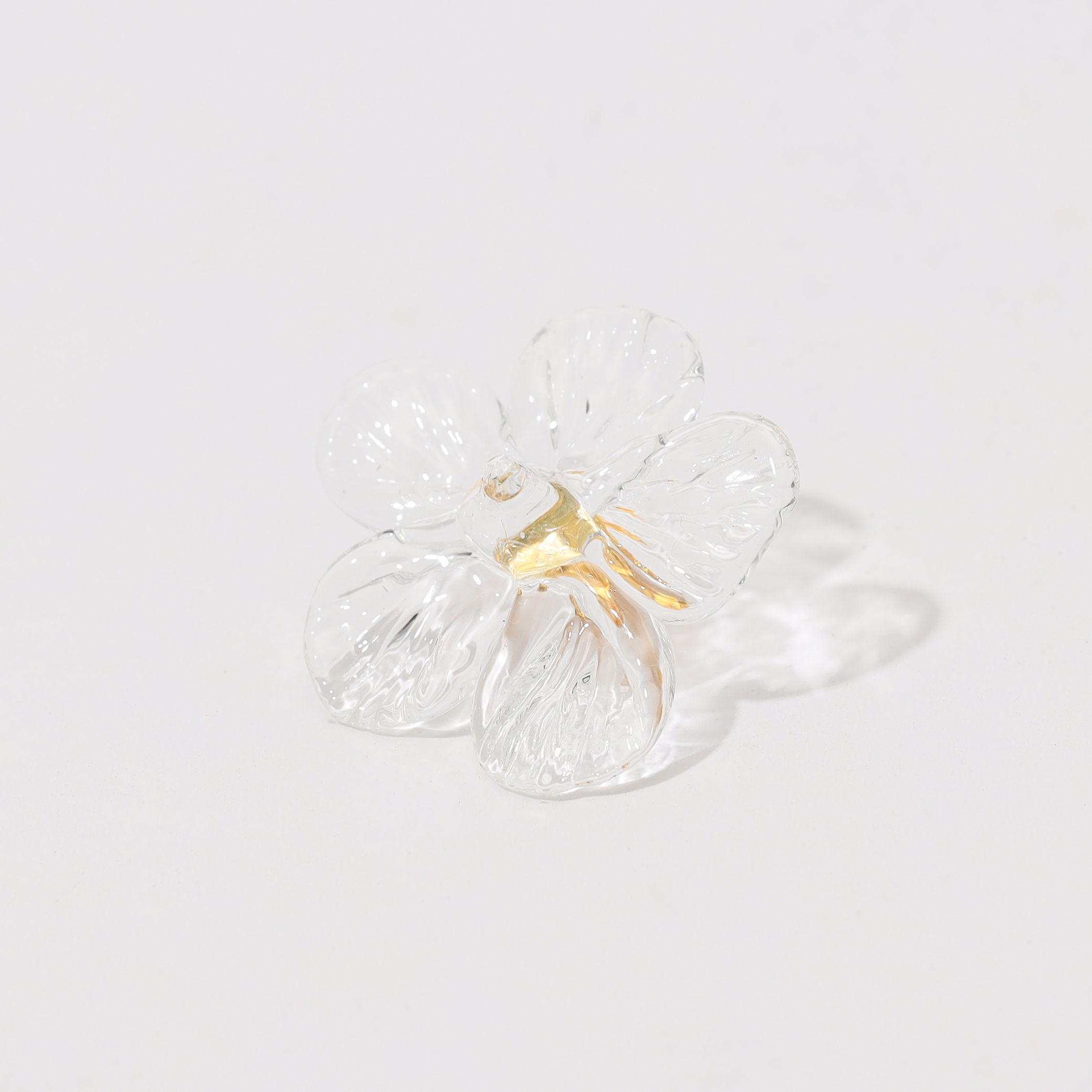 LEVENS JEWELS NARCISO 片耳ピアス｜トゥモローランド 公式サイト